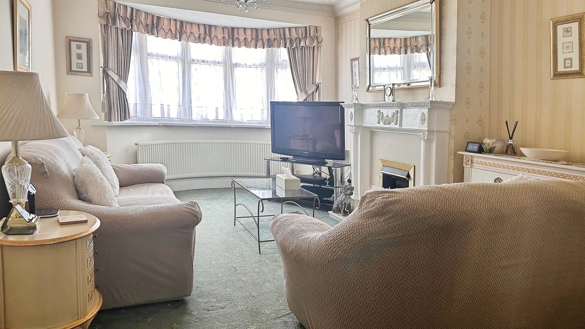 Property at New Coventry Road, Birmingham