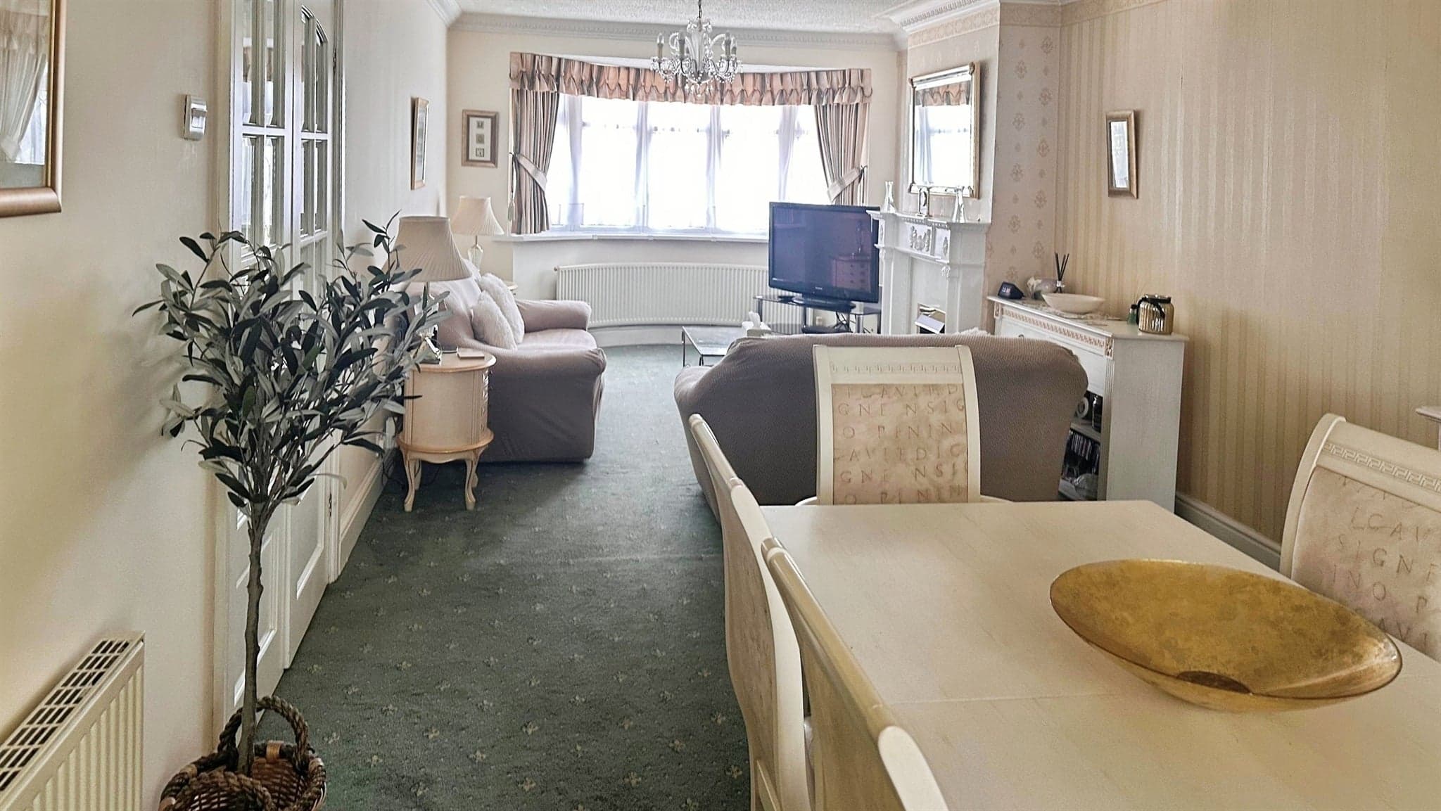 Property at New Coventry Road, Birmingham