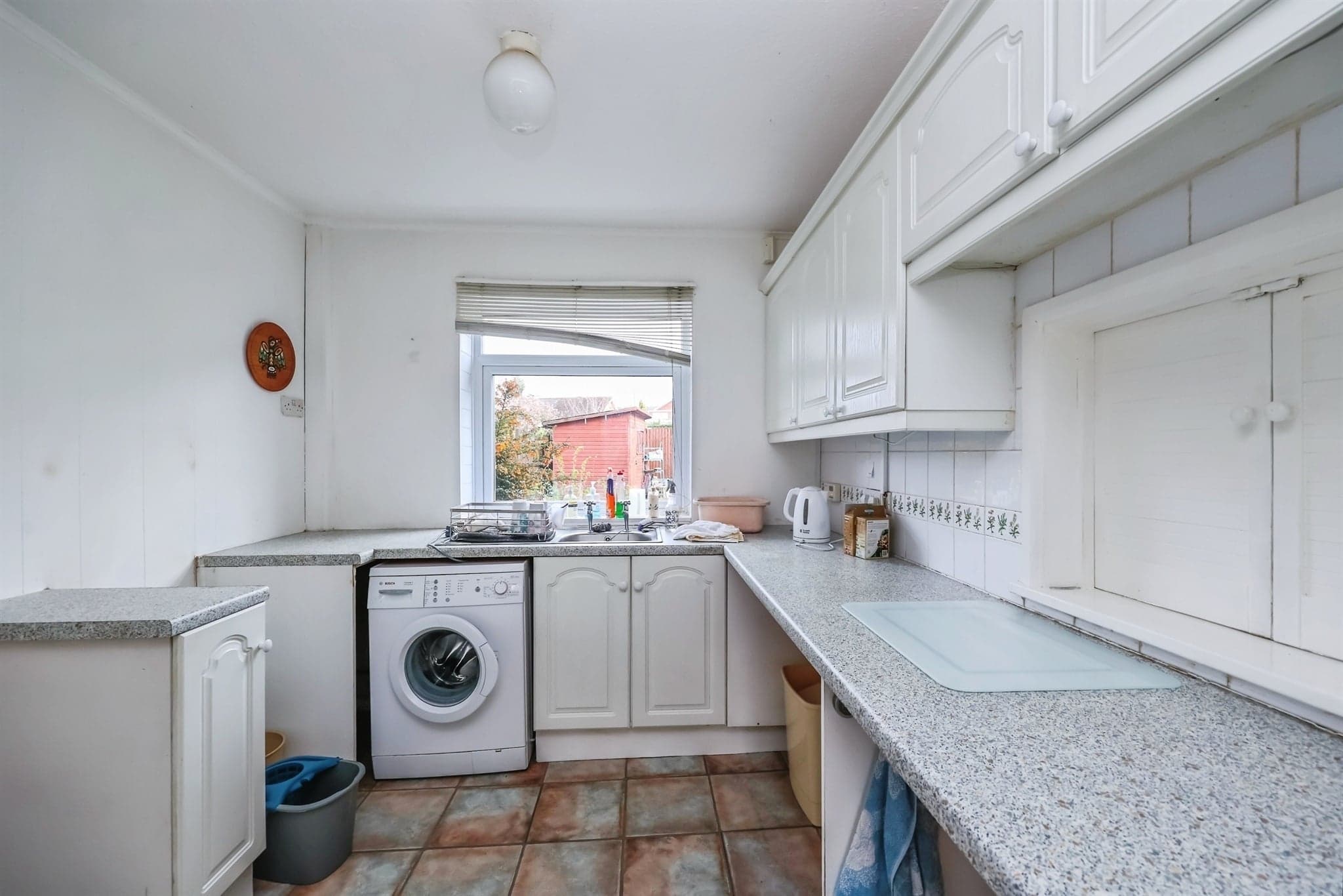 Property at Hobsic Close, Brinsley, Nottingham