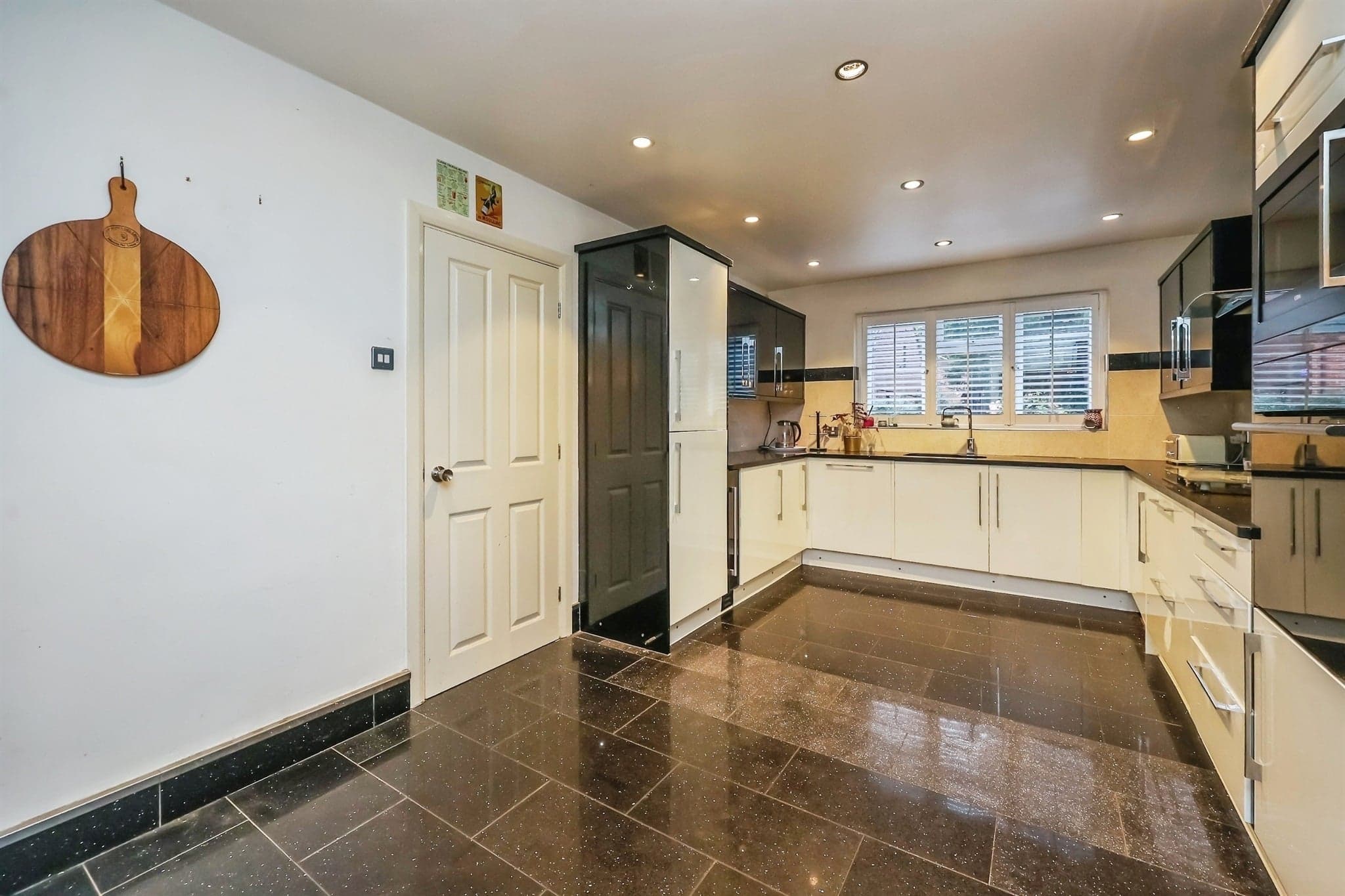 Property at Church View Close, Arnold, NOTTINGHAM