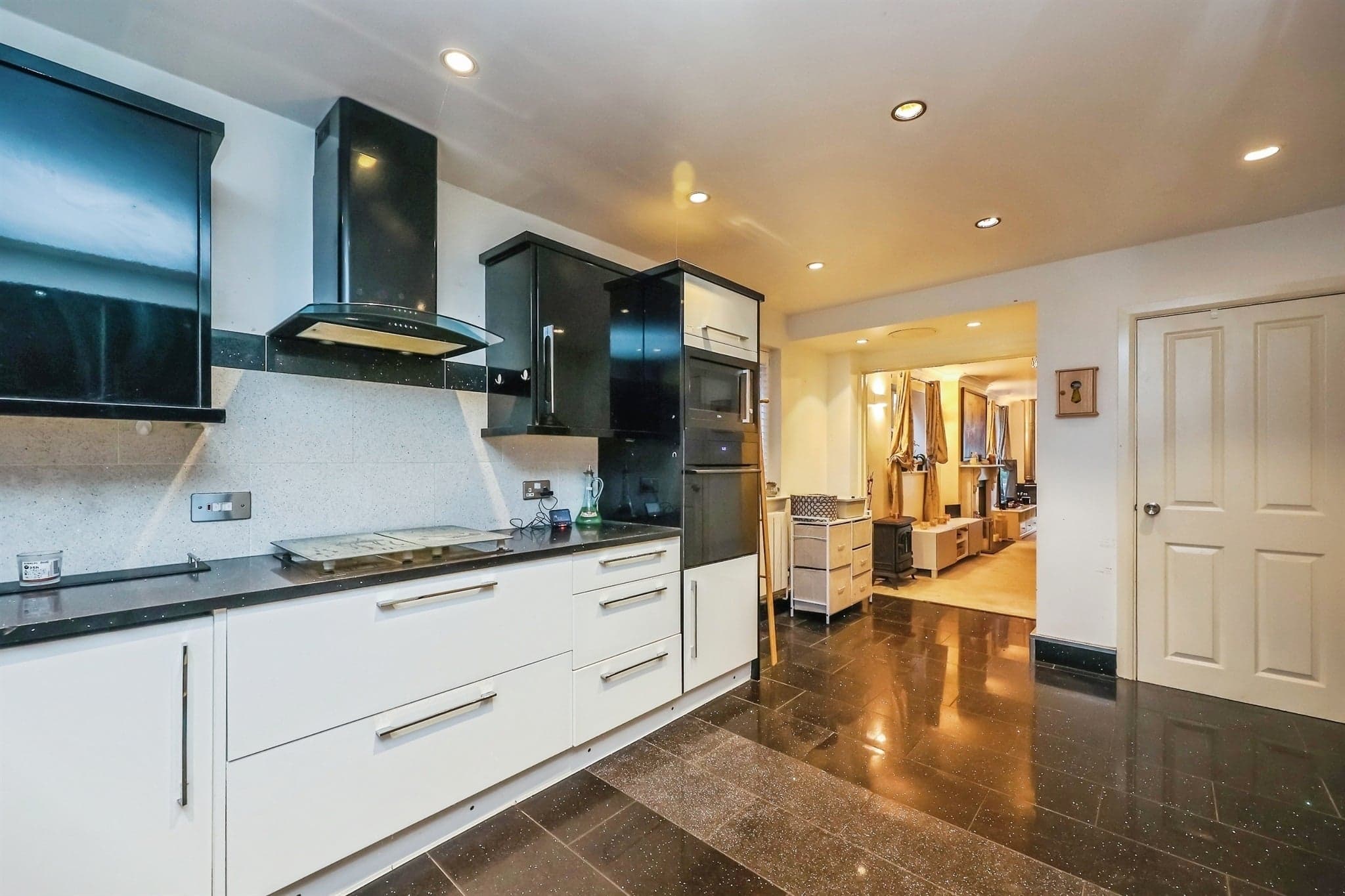 Property at Church View Close, Arnold, NOTTINGHAM