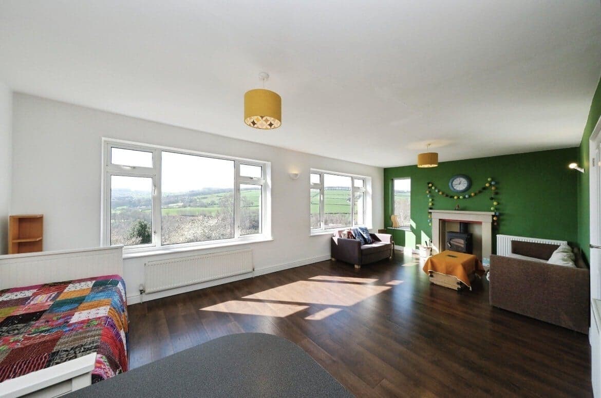Property at Newbridge Road, Ambergate, Belper