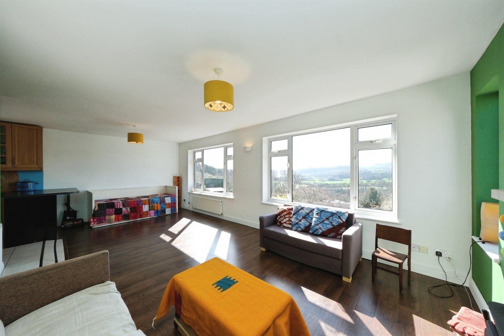 Property at Newbridge Road, Ambergate, Belper