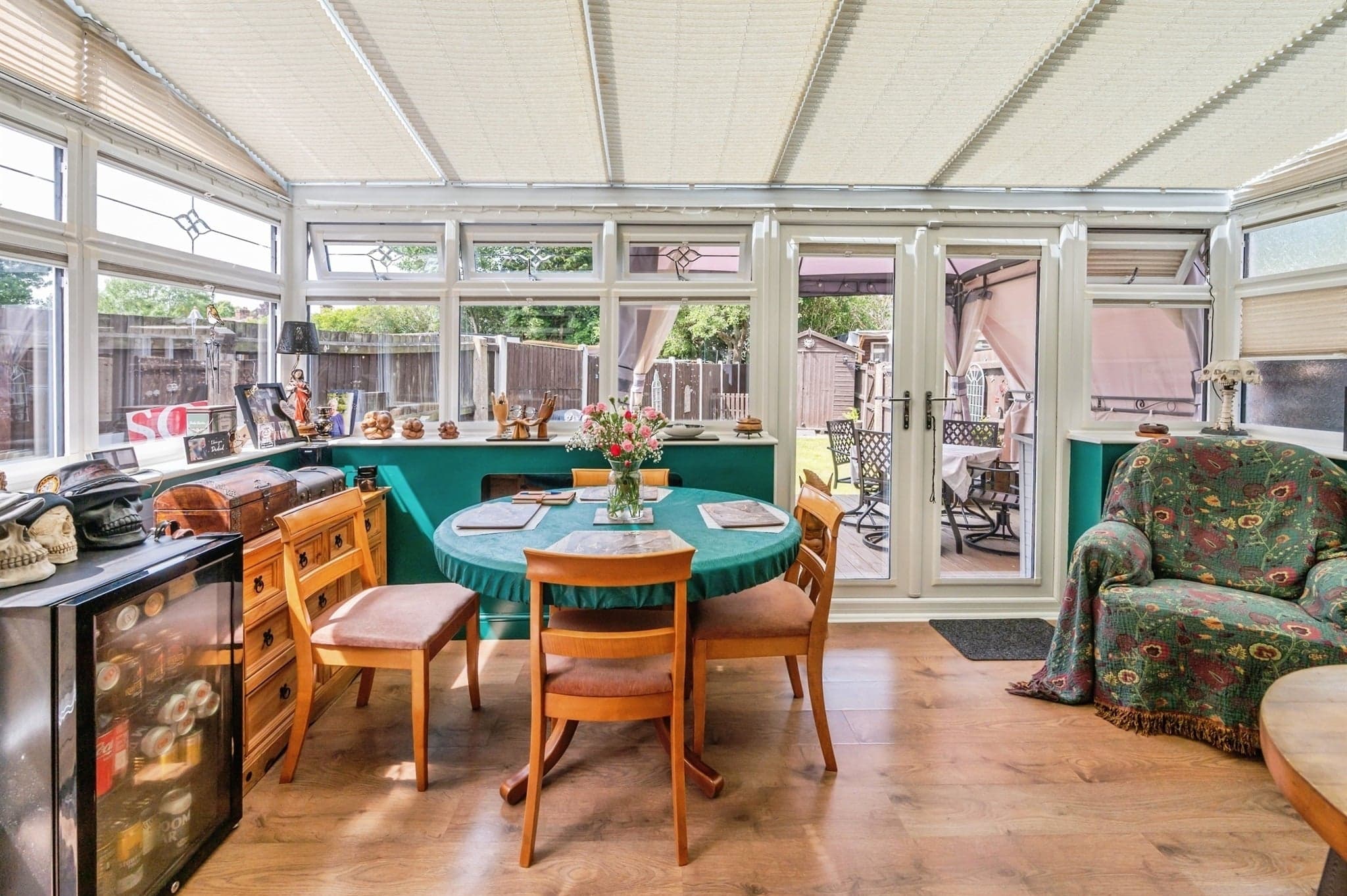 Property at Circular Road, BIRMINGHAM