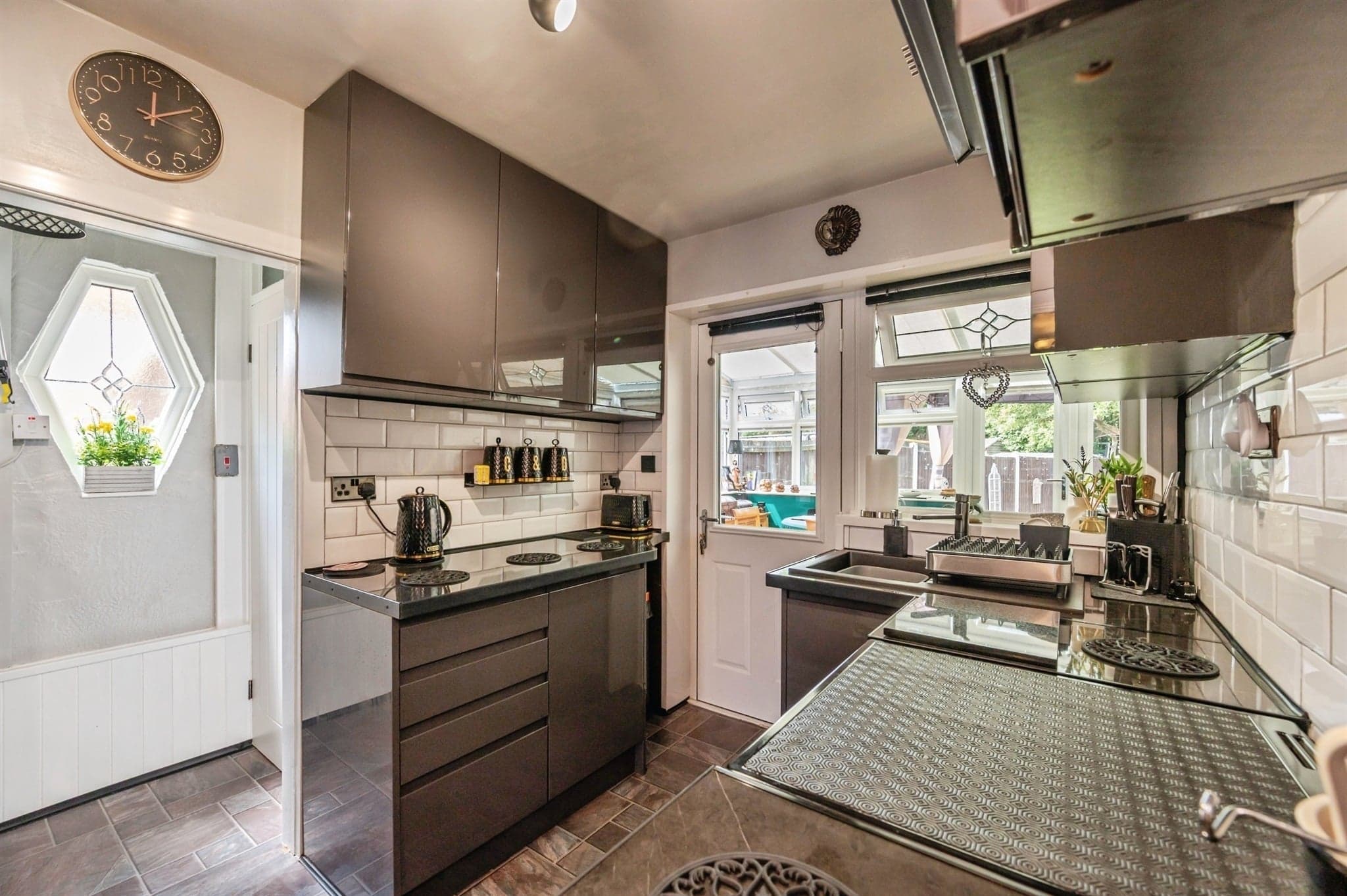 Property at Circular Road, BIRMINGHAM