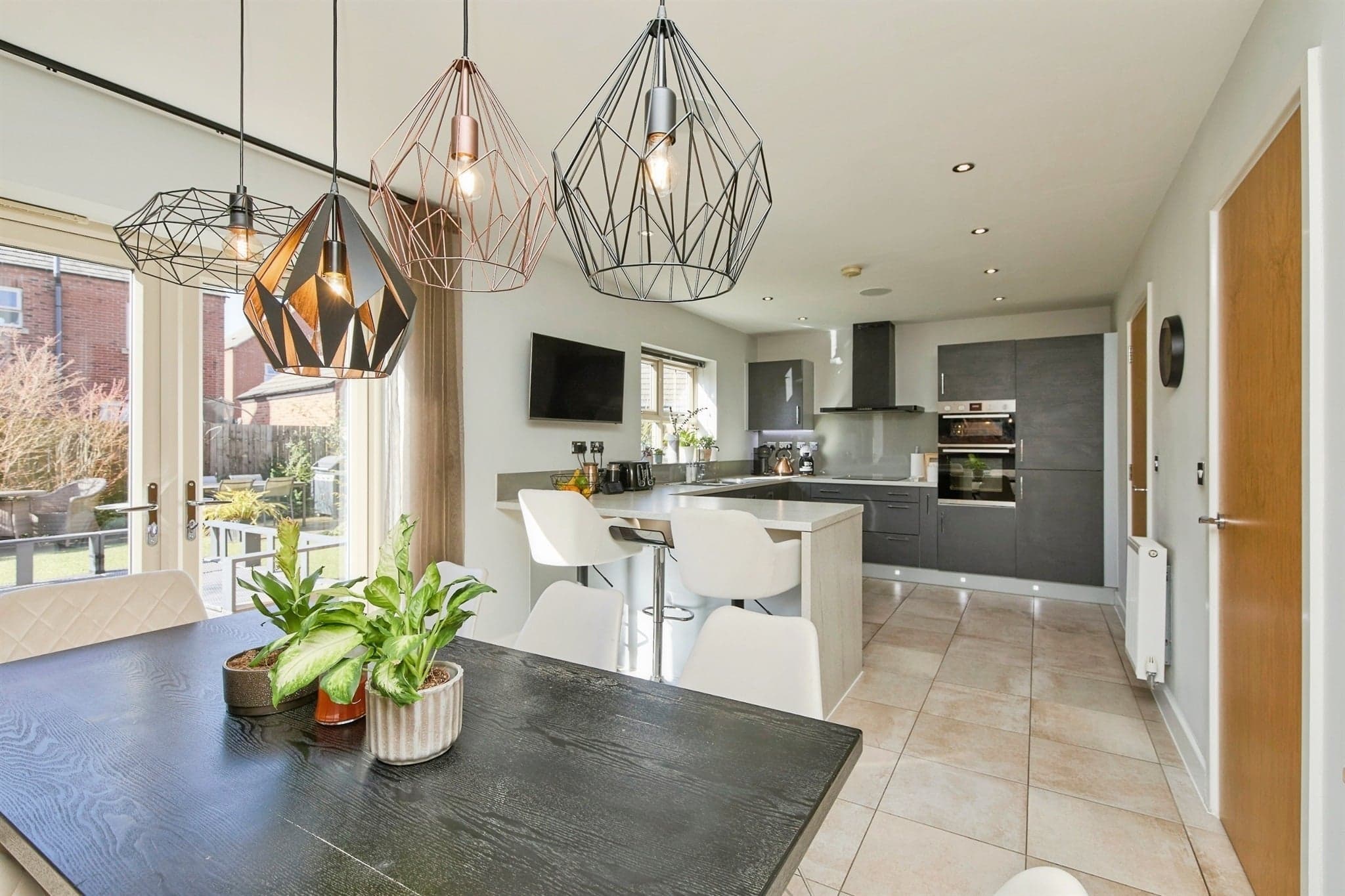 Property at Reservoir Road, BURTON-ON-TRENT