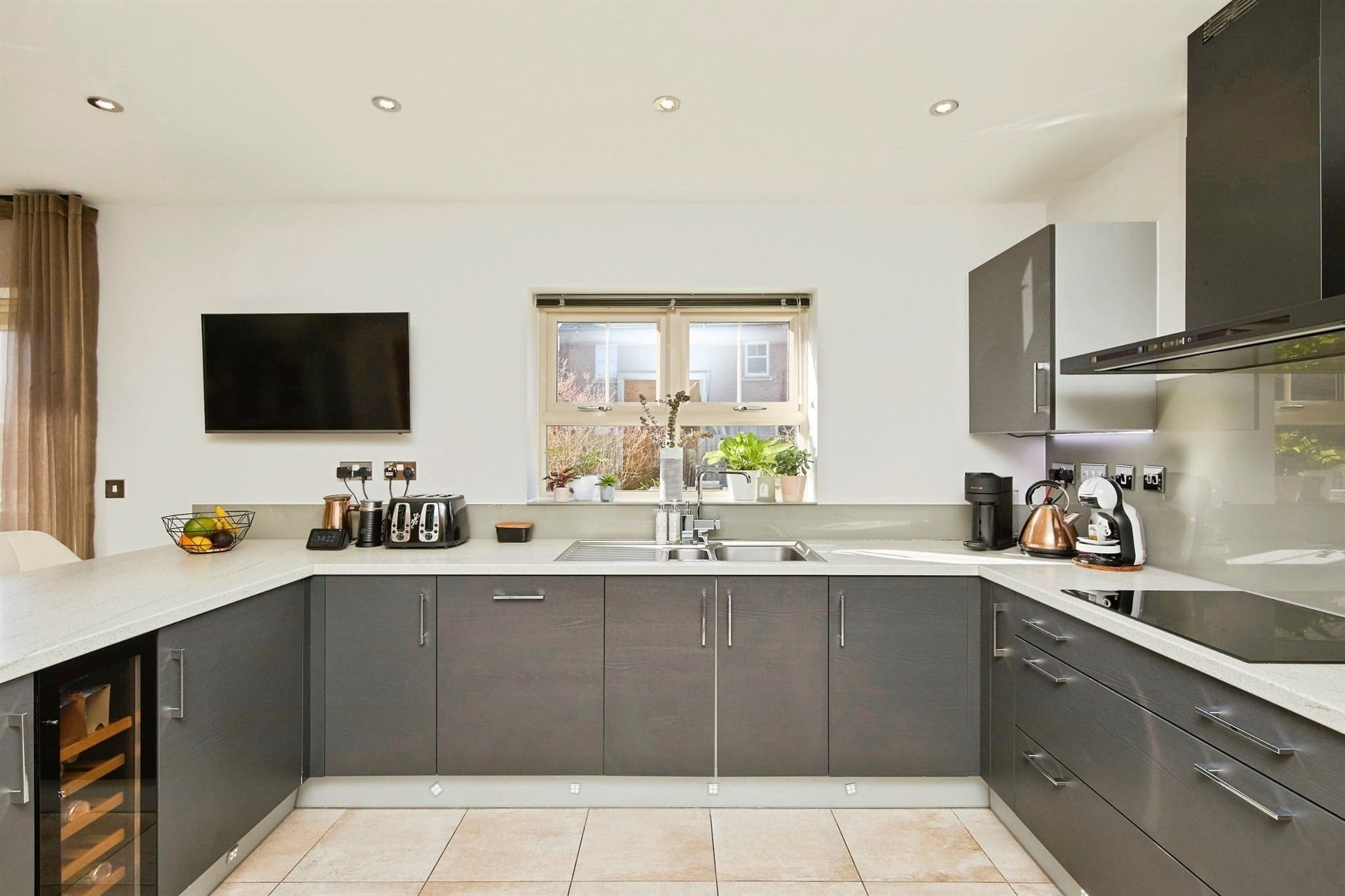 Property at Reservoir Road, BURTON-ON-TRENT