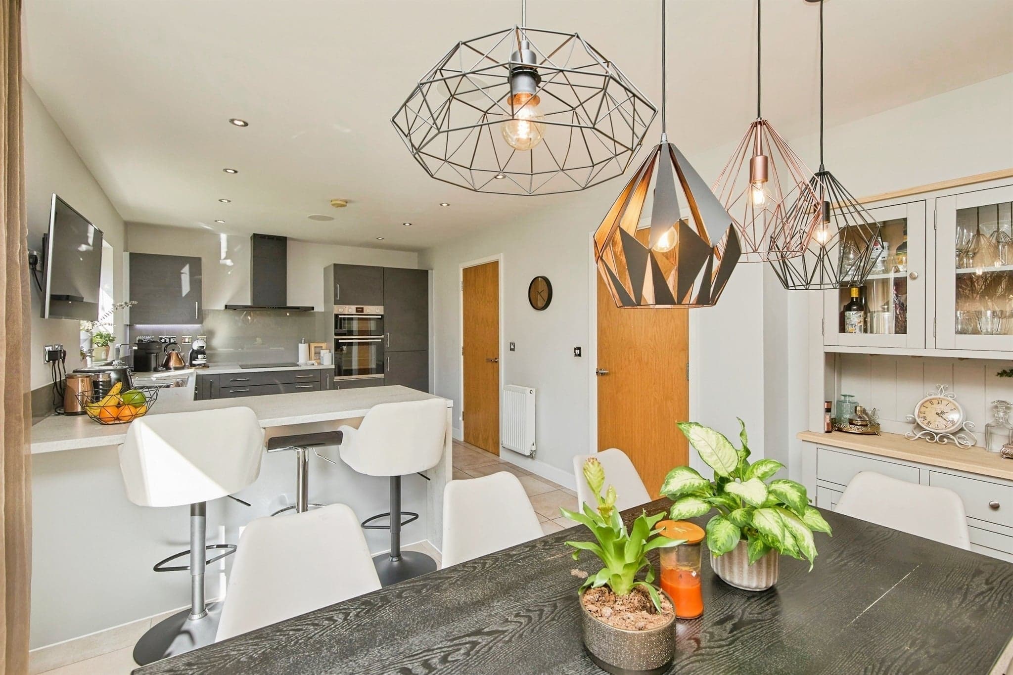 Property at Reservoir Road, BURTON-ON-TRENT