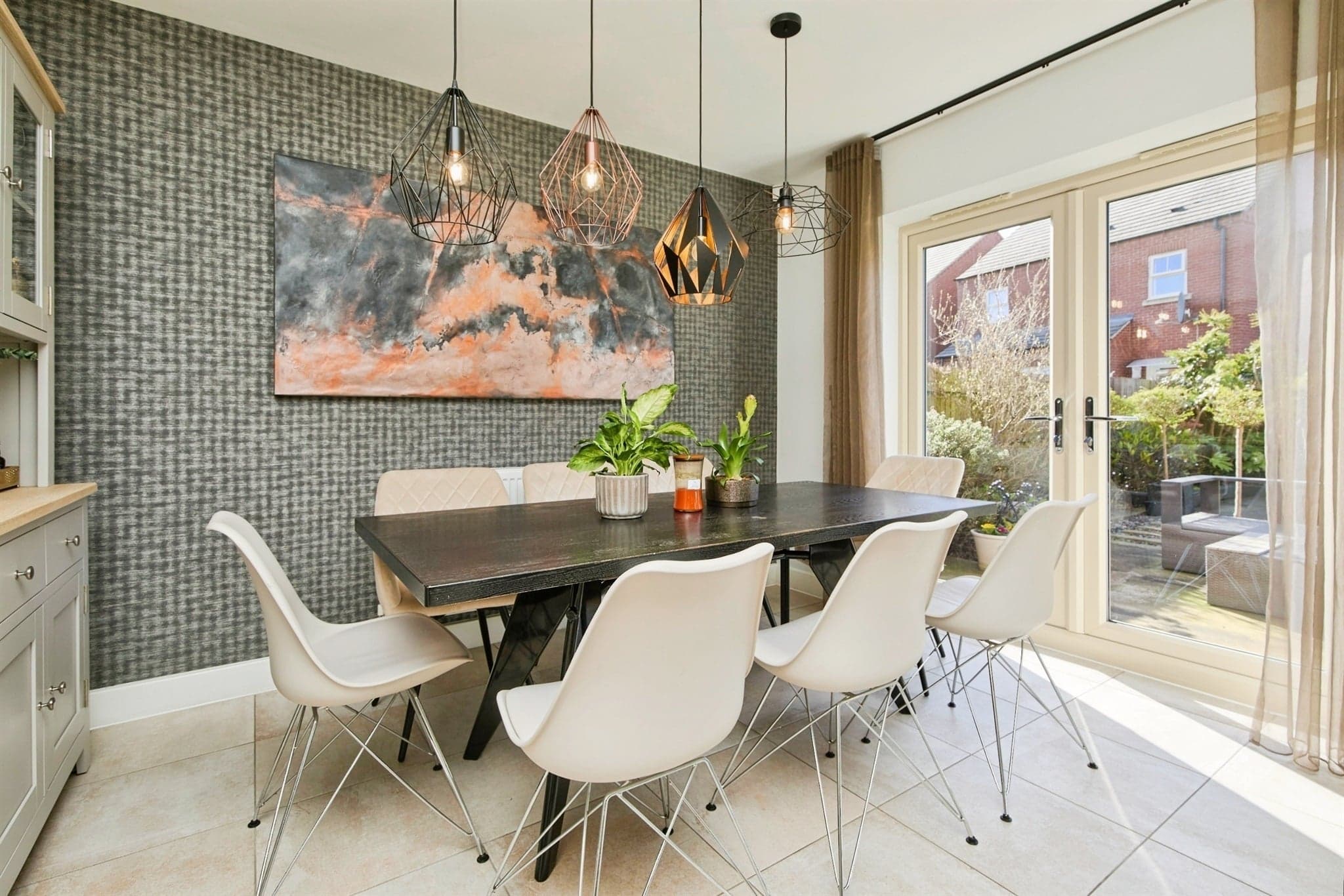 Property at Reservoir Road, BURTON-ON-TRENT