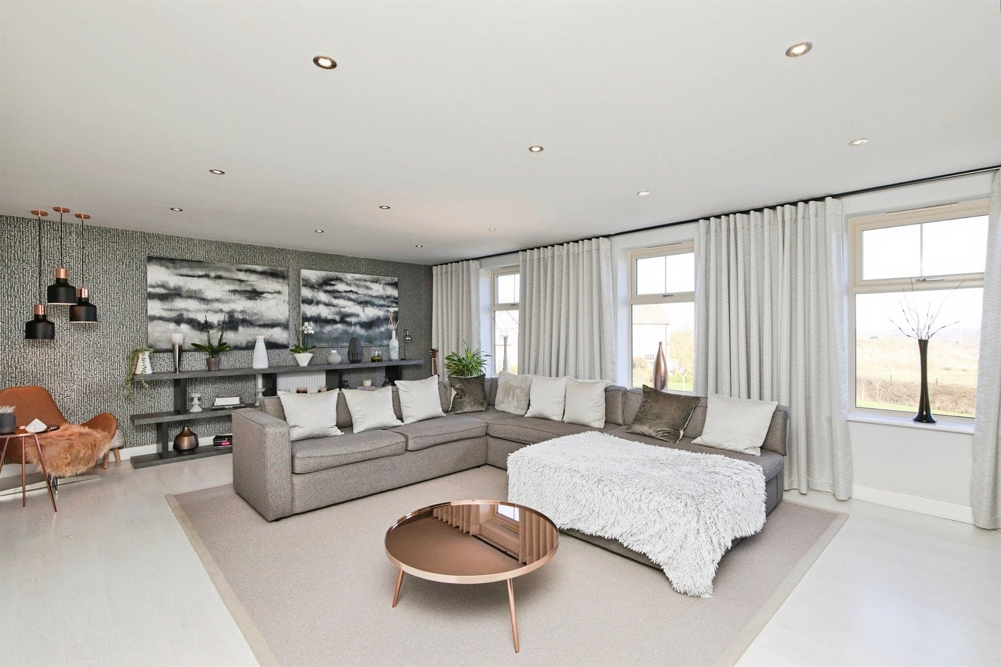 Property at Reservoir Road, BURTON-ON-TRENT