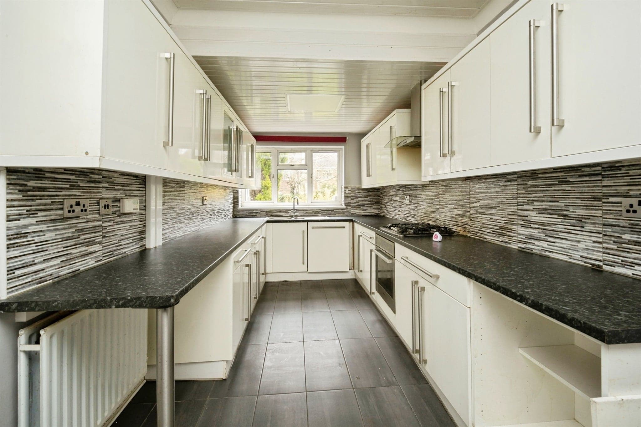 Property at Brownley Road, Shirley, Solihull