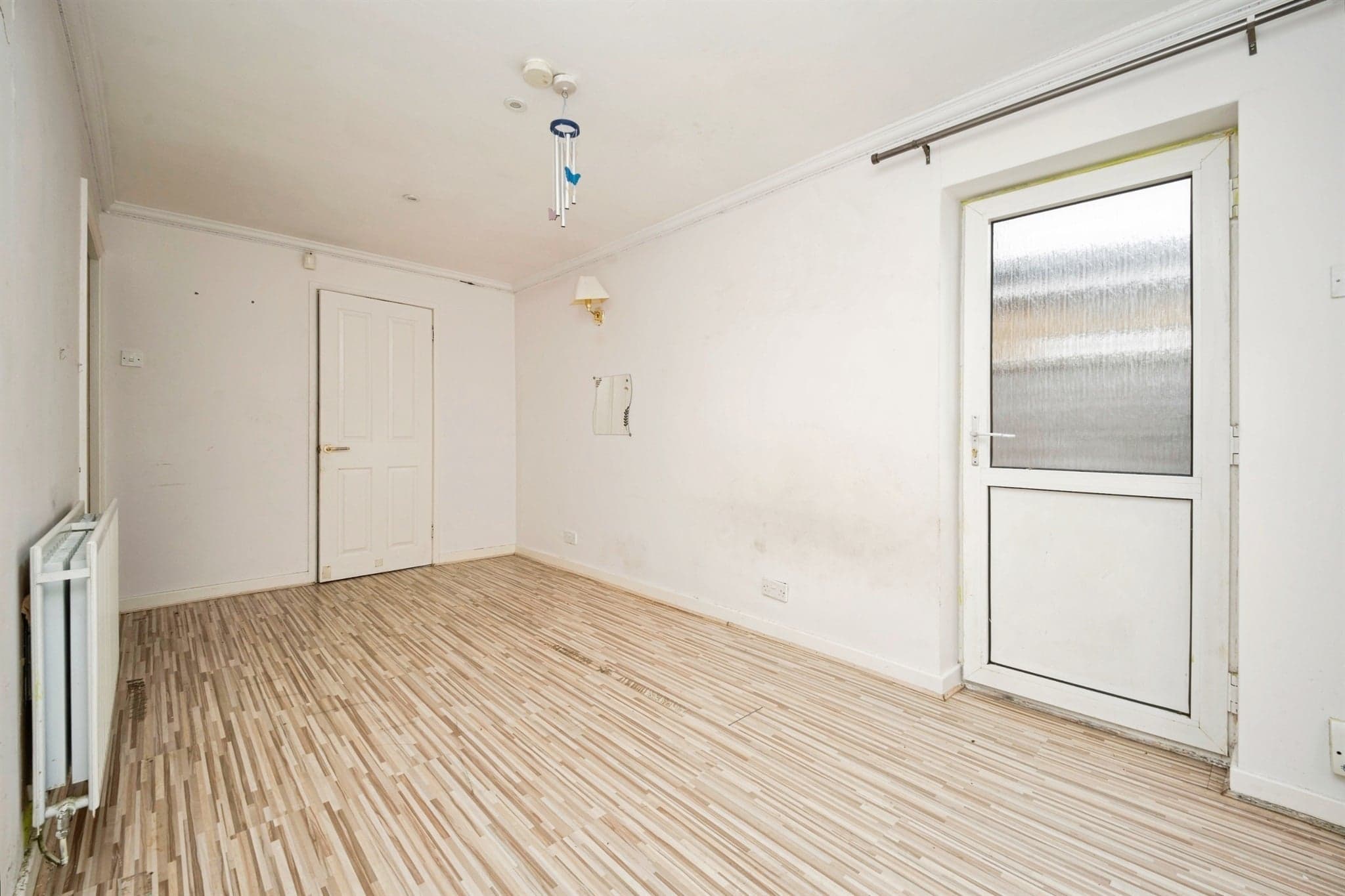 Property at Brownley Road, Shirley, Solihull