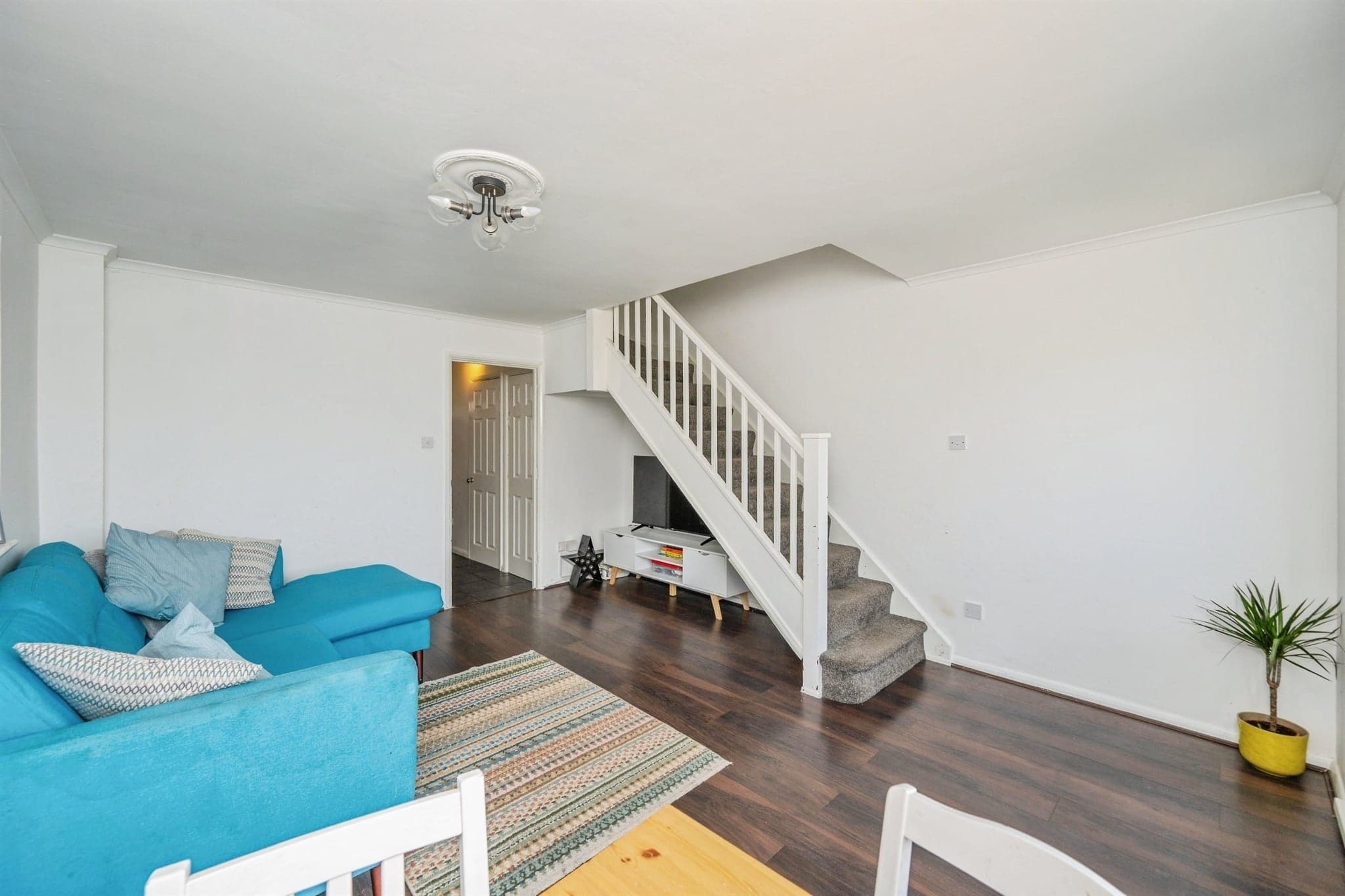 Property at Dawsmere Close, Derby