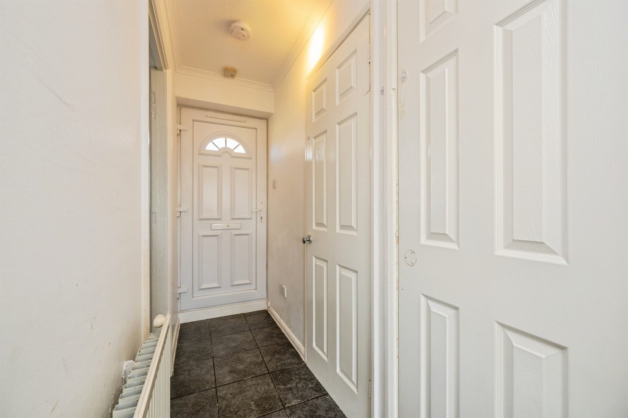 Property at Dawsmere Close, Derby