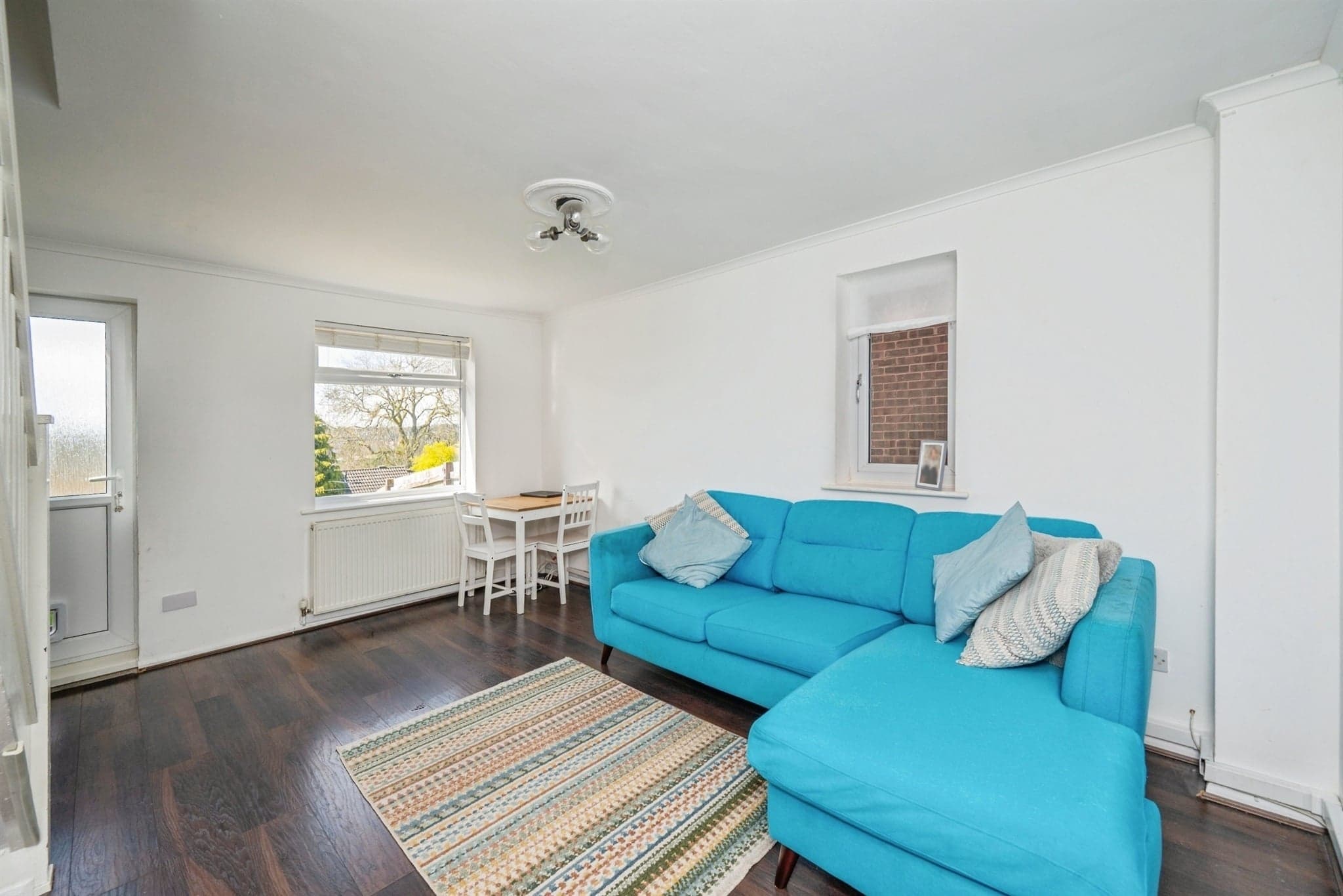 Property at Dawsmere Close, Derby