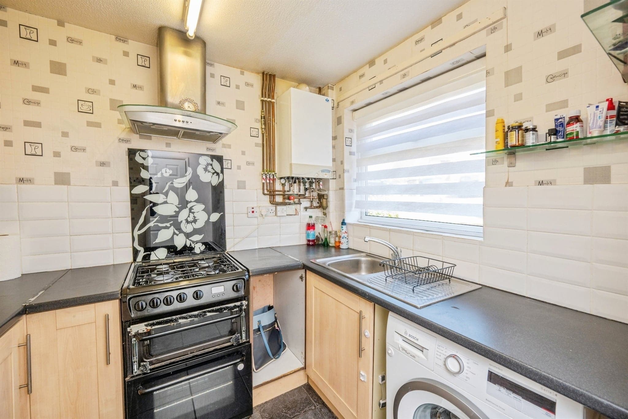 Property at Dawsmere Close, Derby