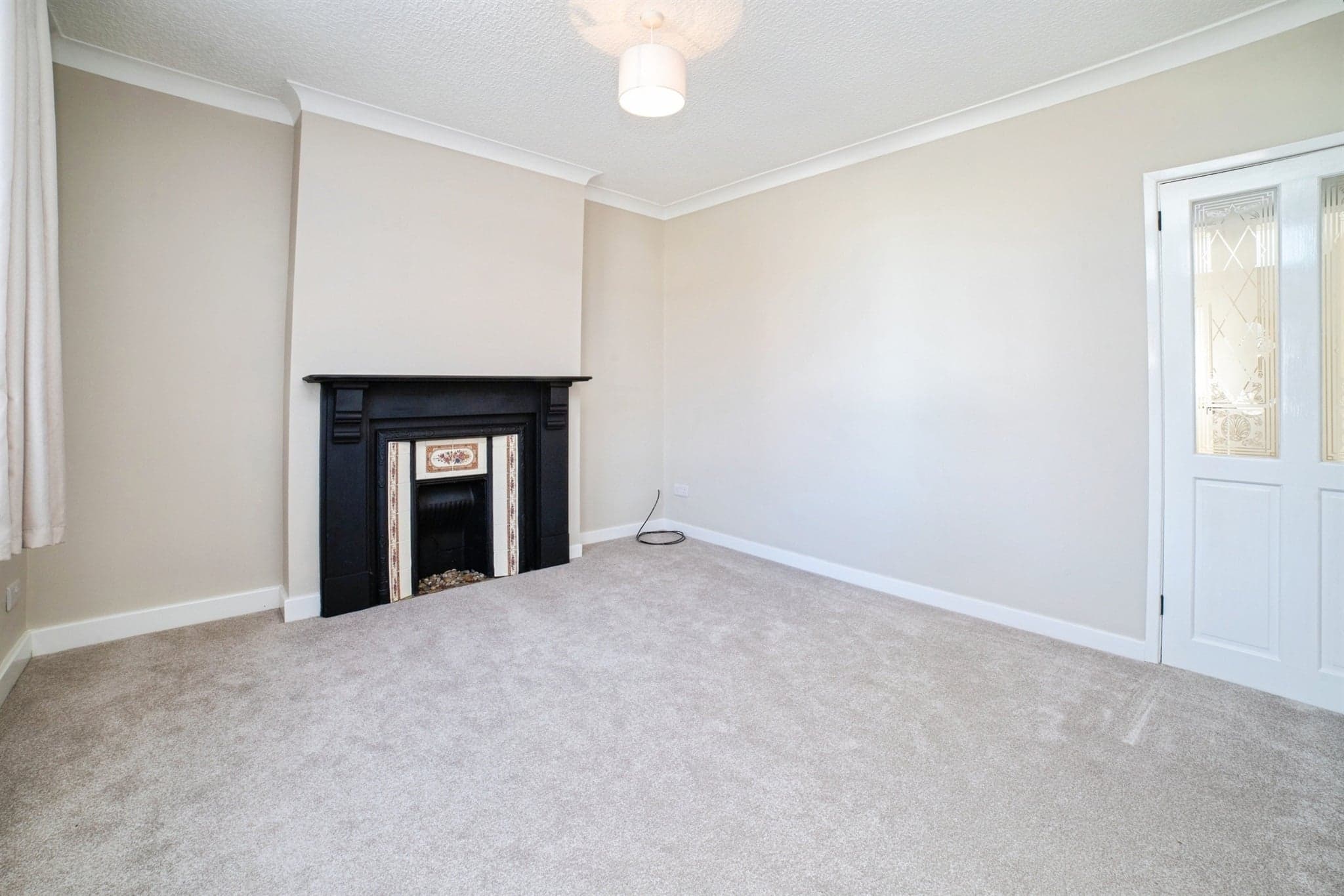 Property at Broad Lane, Brinsley, Nottingham