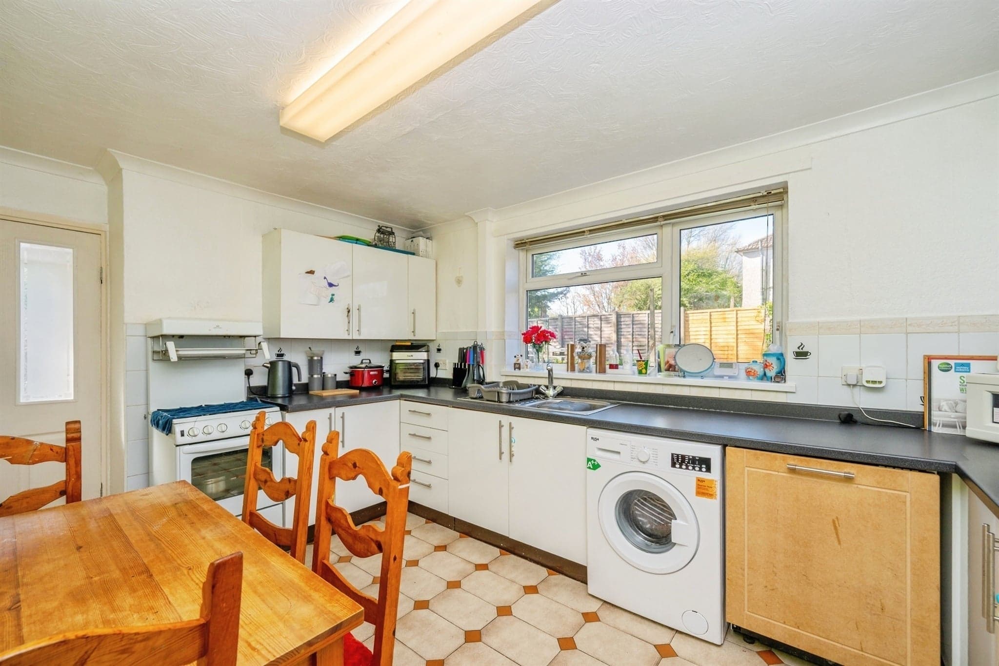 Property at Hornsea Road, Breadsall Hilltop, Derby