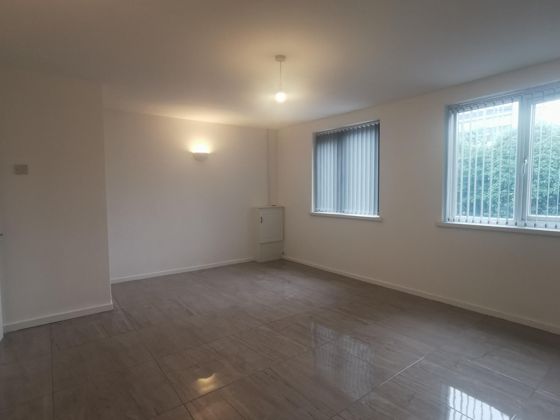 Property at Coventry Road, B26