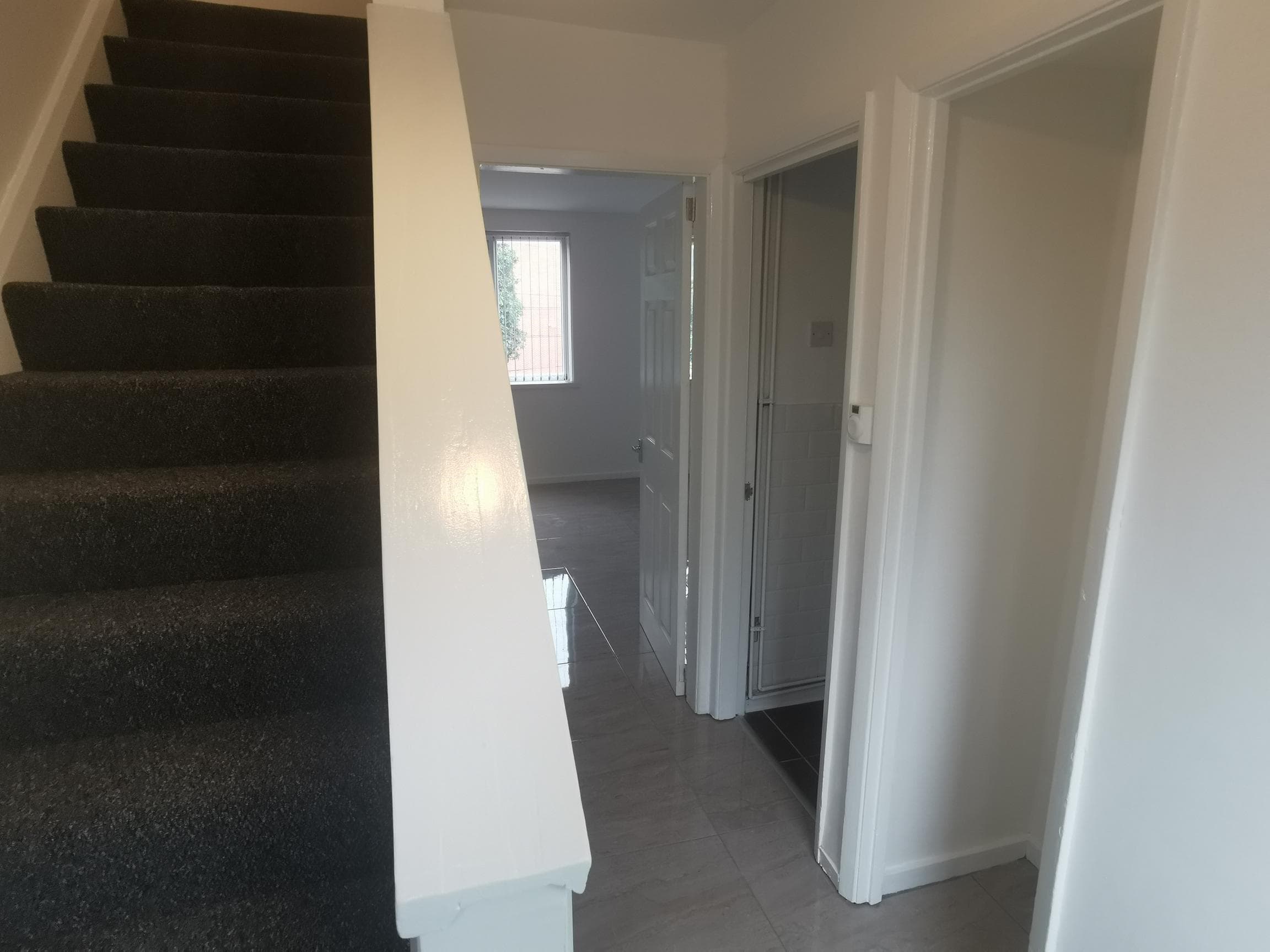 Property at Coventry Road, B26