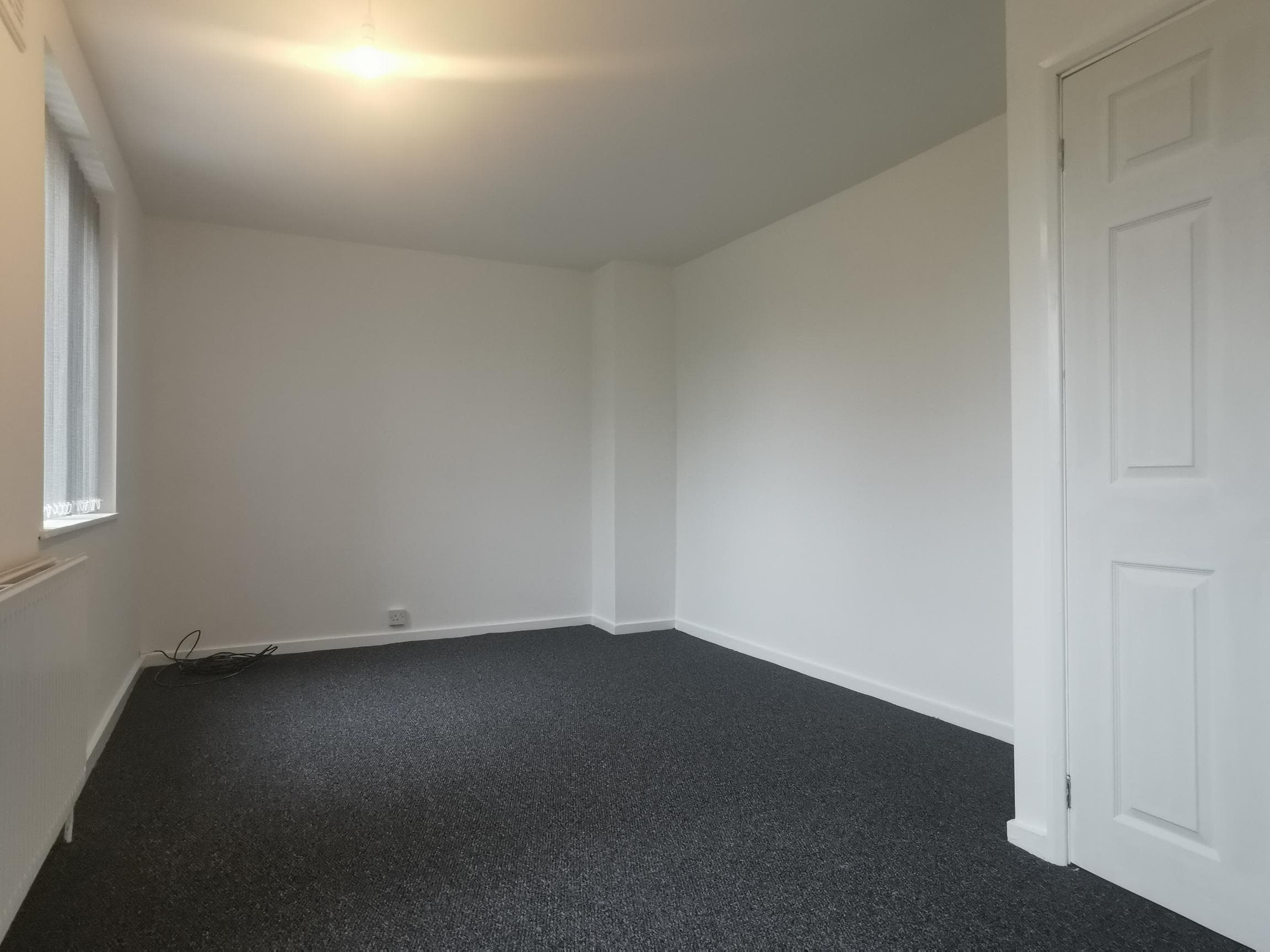 Property at Coventry Road, B26