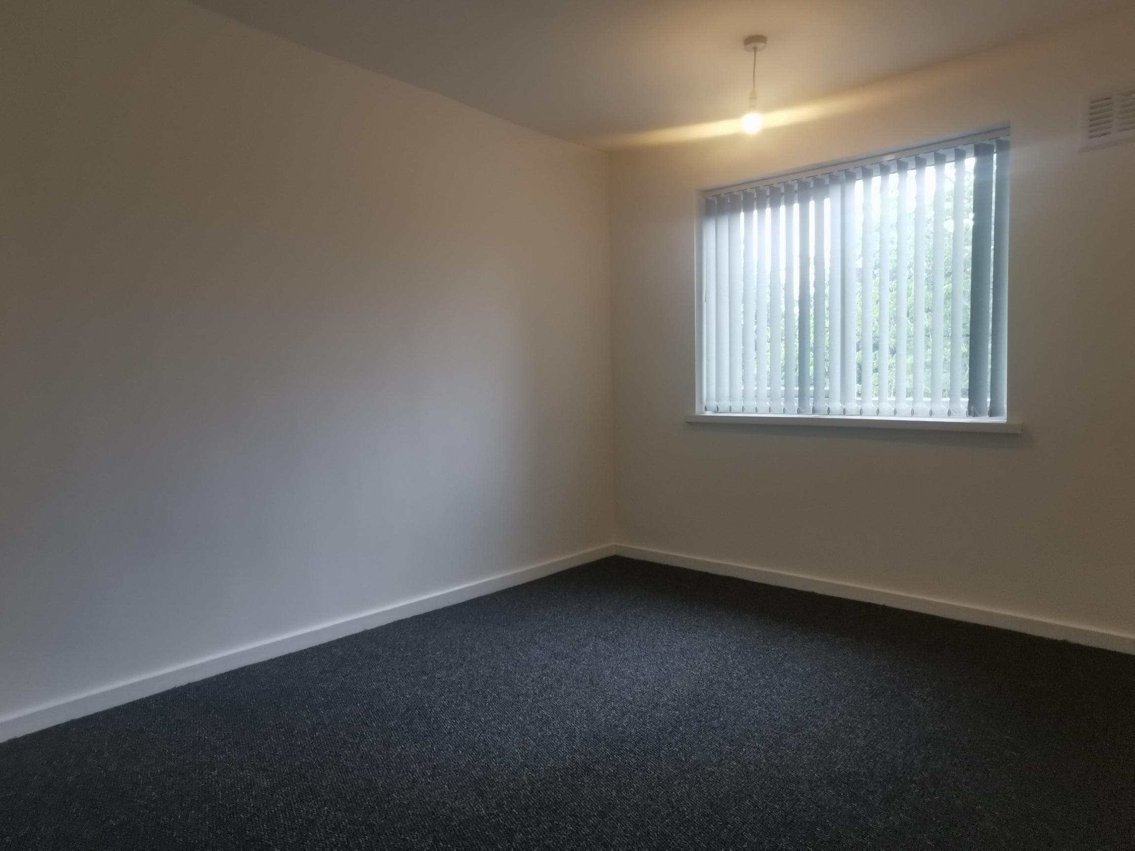 Property at Coventry Road, B26