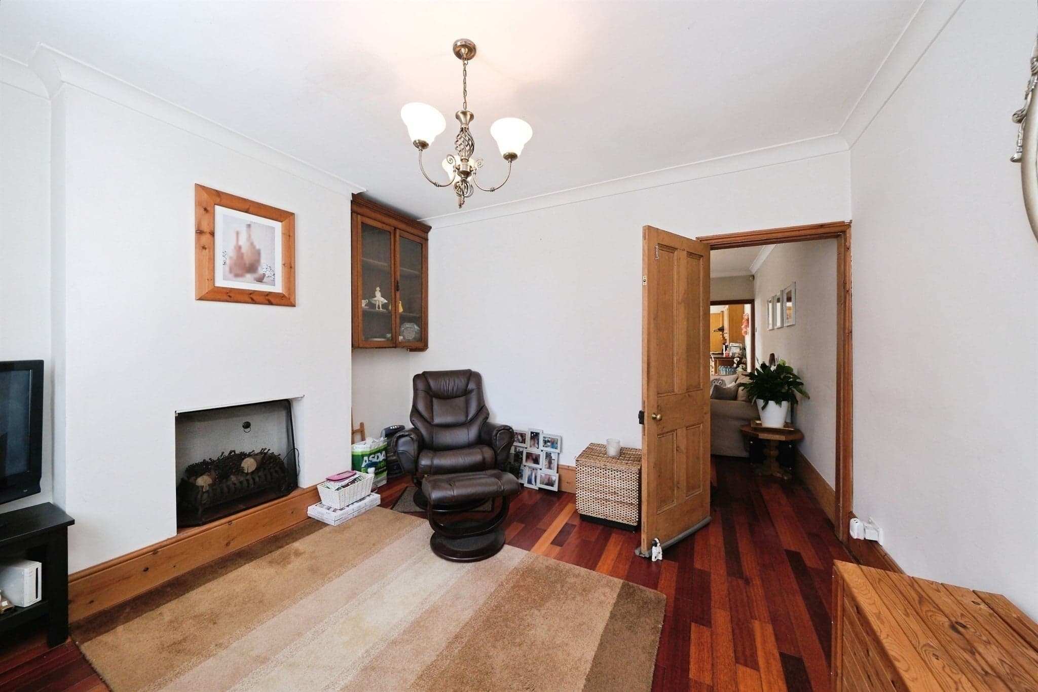 Property at North Street, Melbourne, Derby