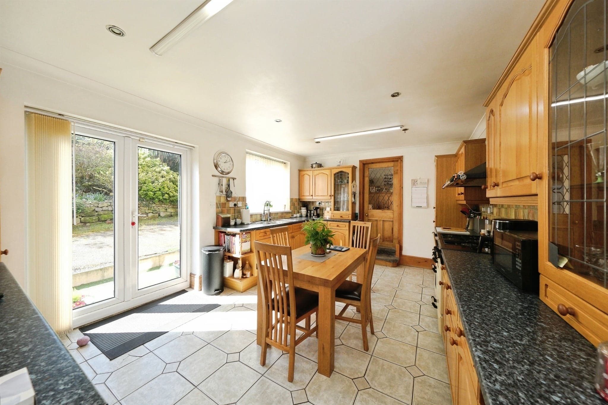 Property at North Street, Melbourne, Derby