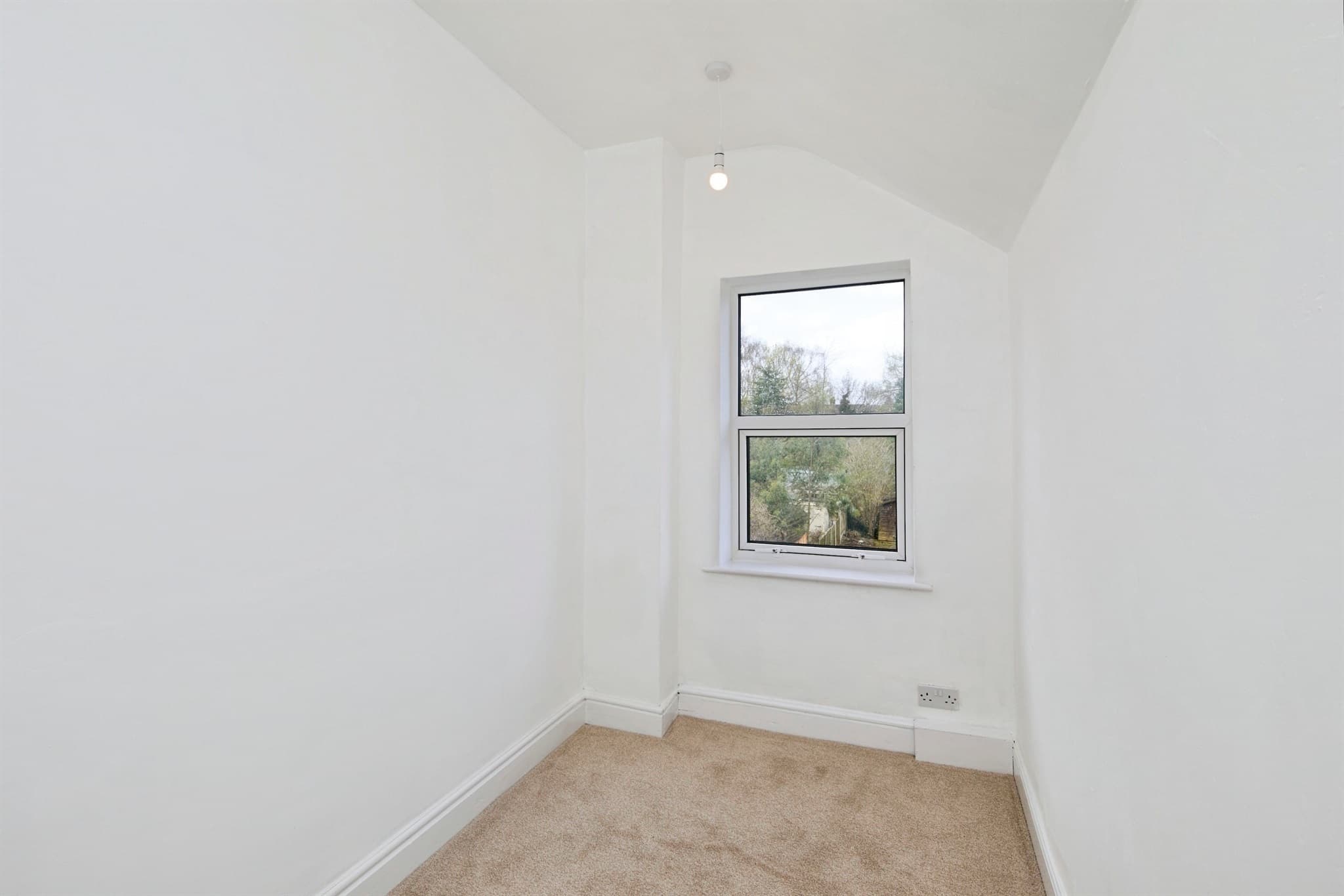 Property at Mount Street, BURTON-ON-TRENT