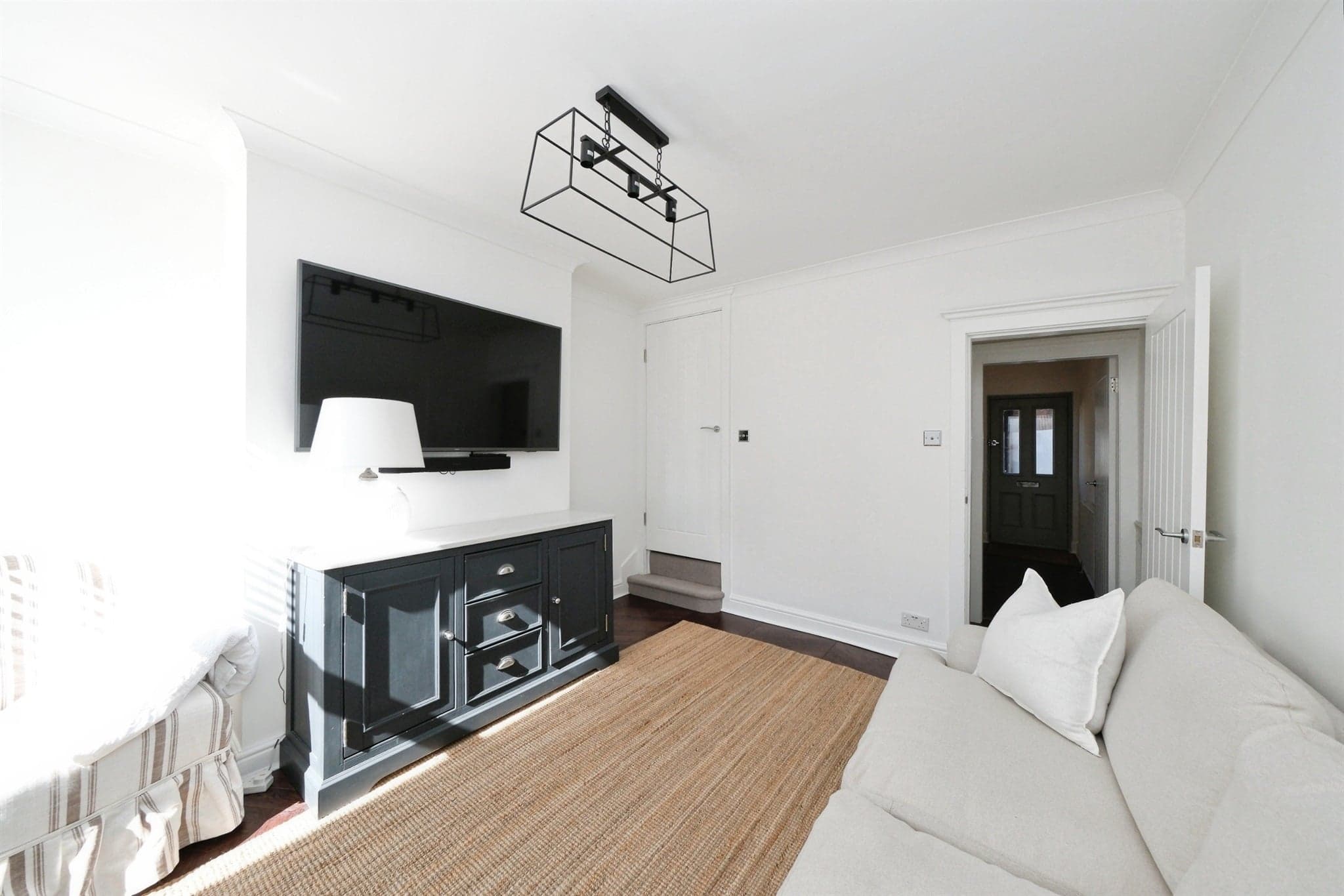 Property at Burton Road, Repton, Derby