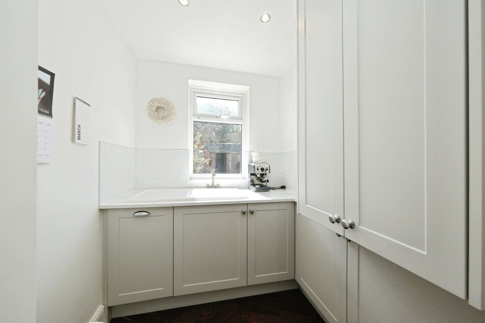 Property at Burton Road, Repton, Derby