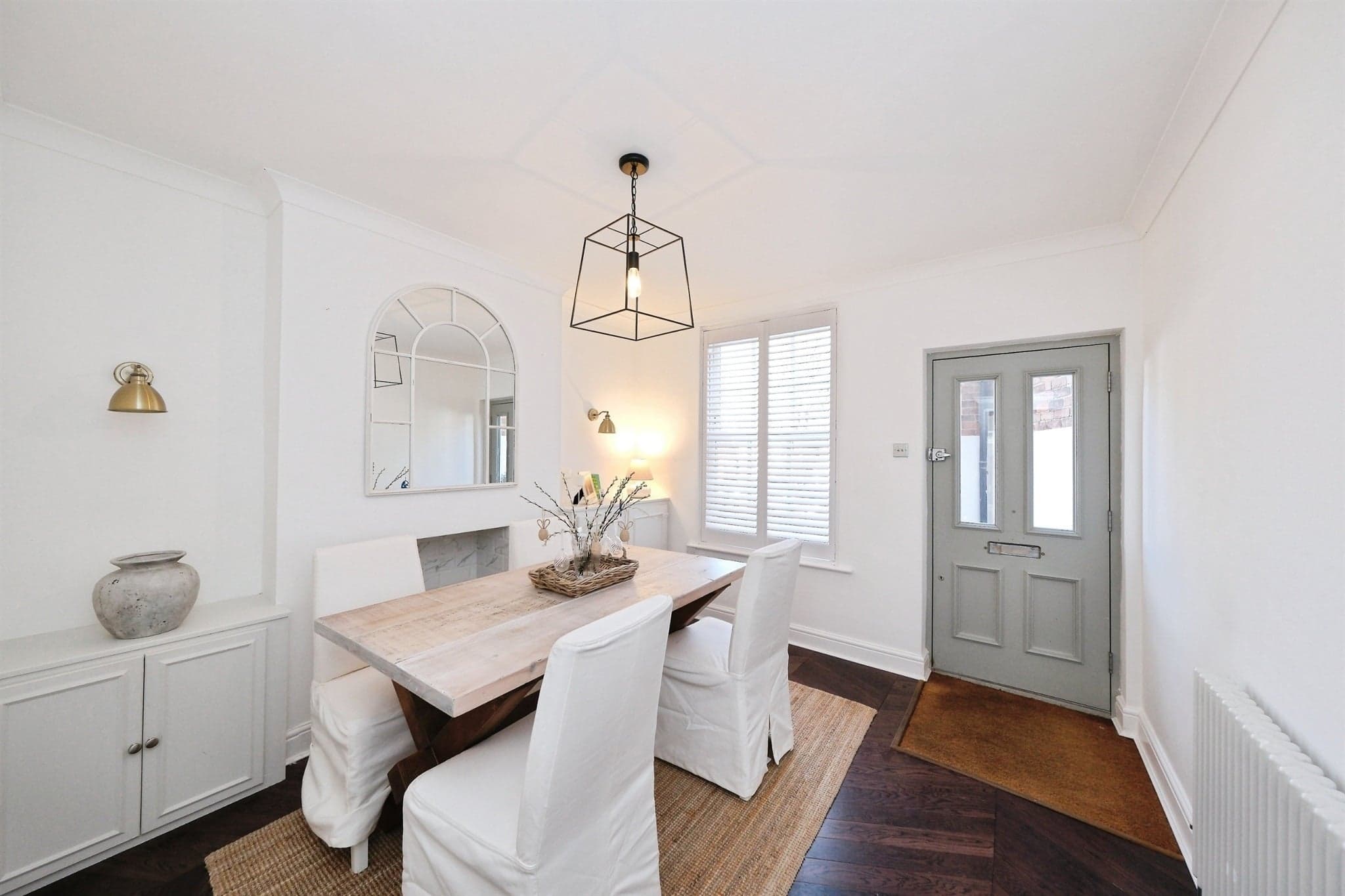 Property at Burton Road, Repton, Derby