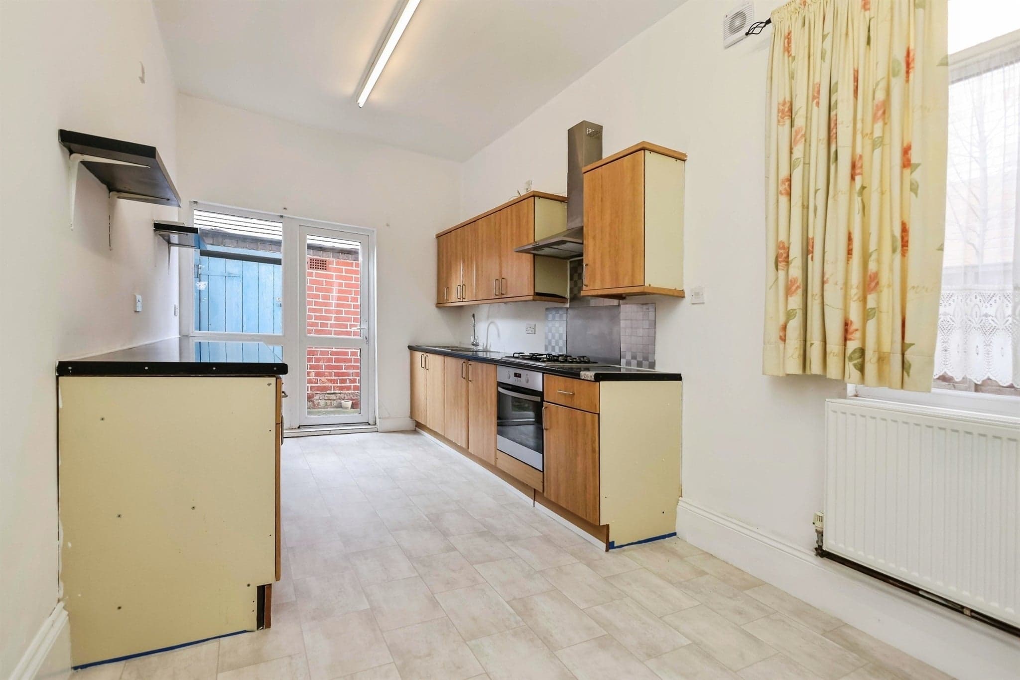 Property at Spring Lane, BIRMINGHAM