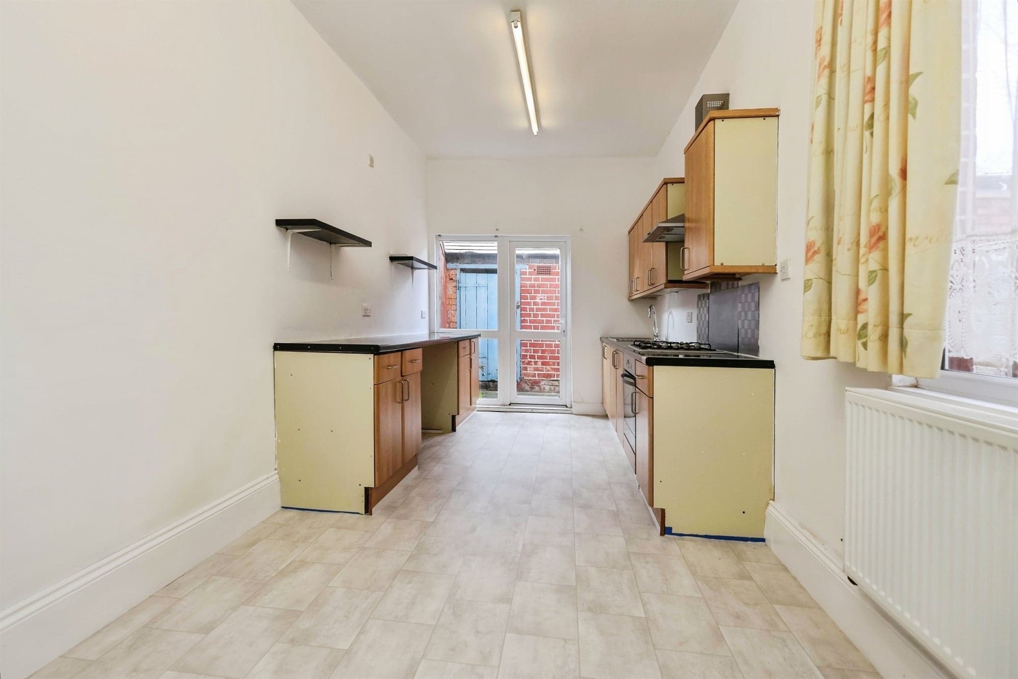 Property at Spring Lane, BIRMINGHAM