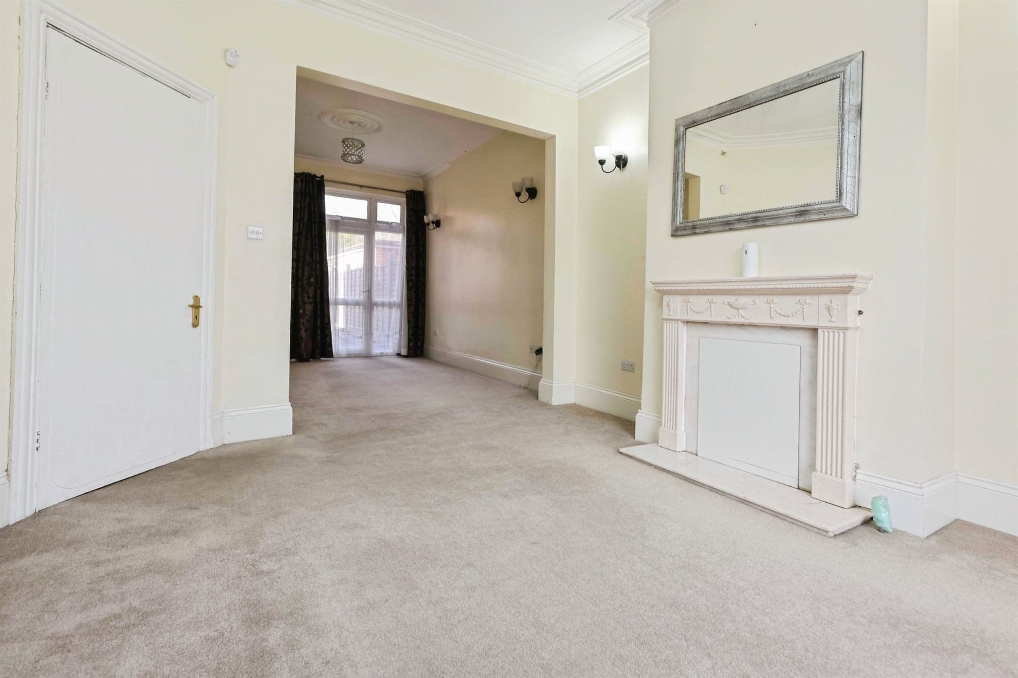 Property at Spring Lane, BIRMINGHAM
