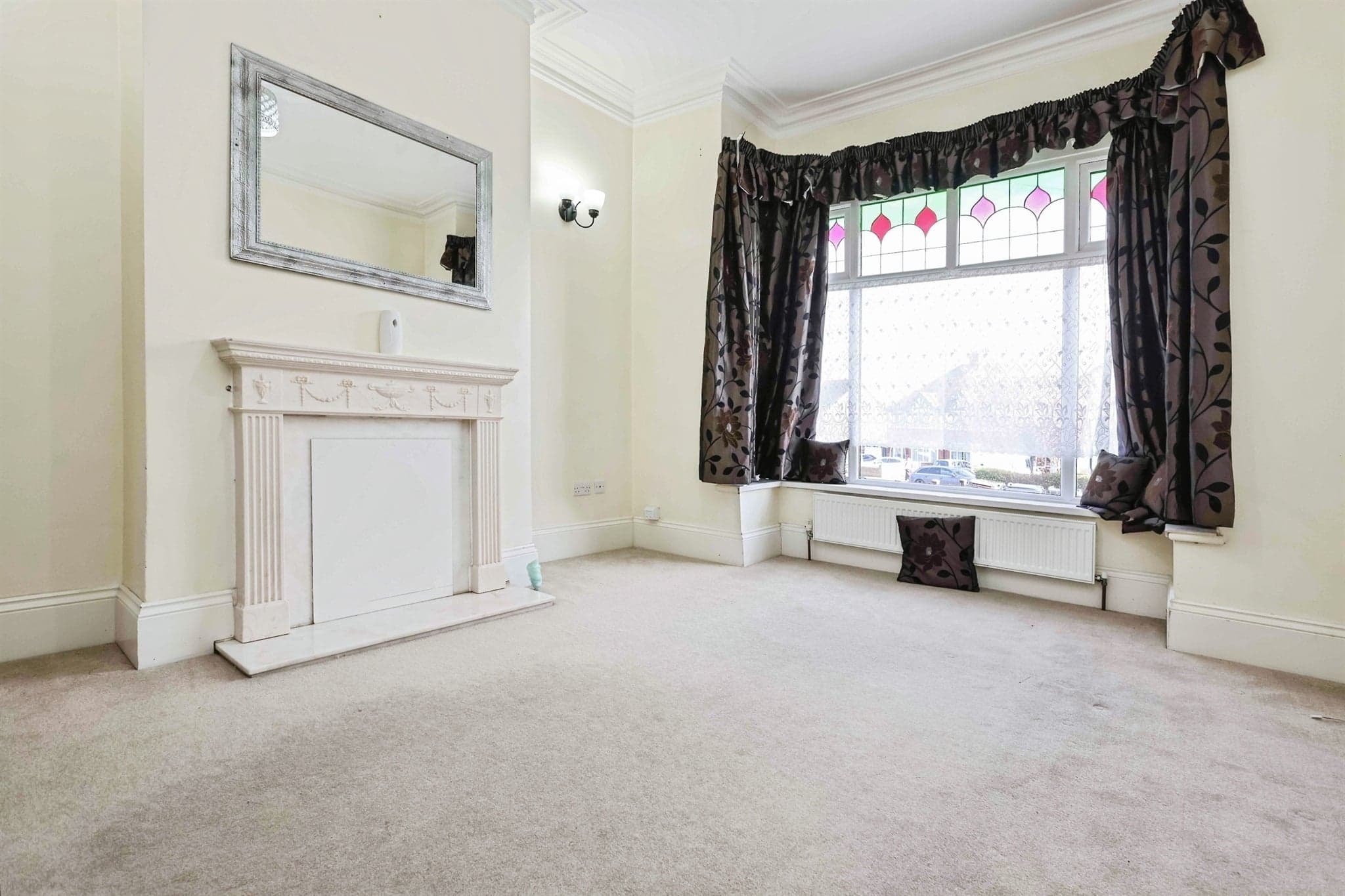 Property at Spring Lane, BIRMINGHAM