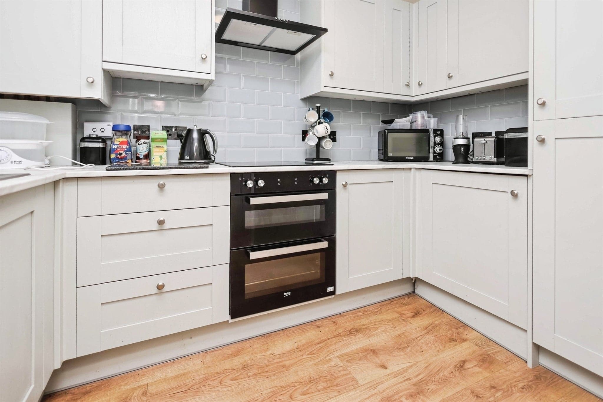Property at Kendrick Avenue, Birmingham