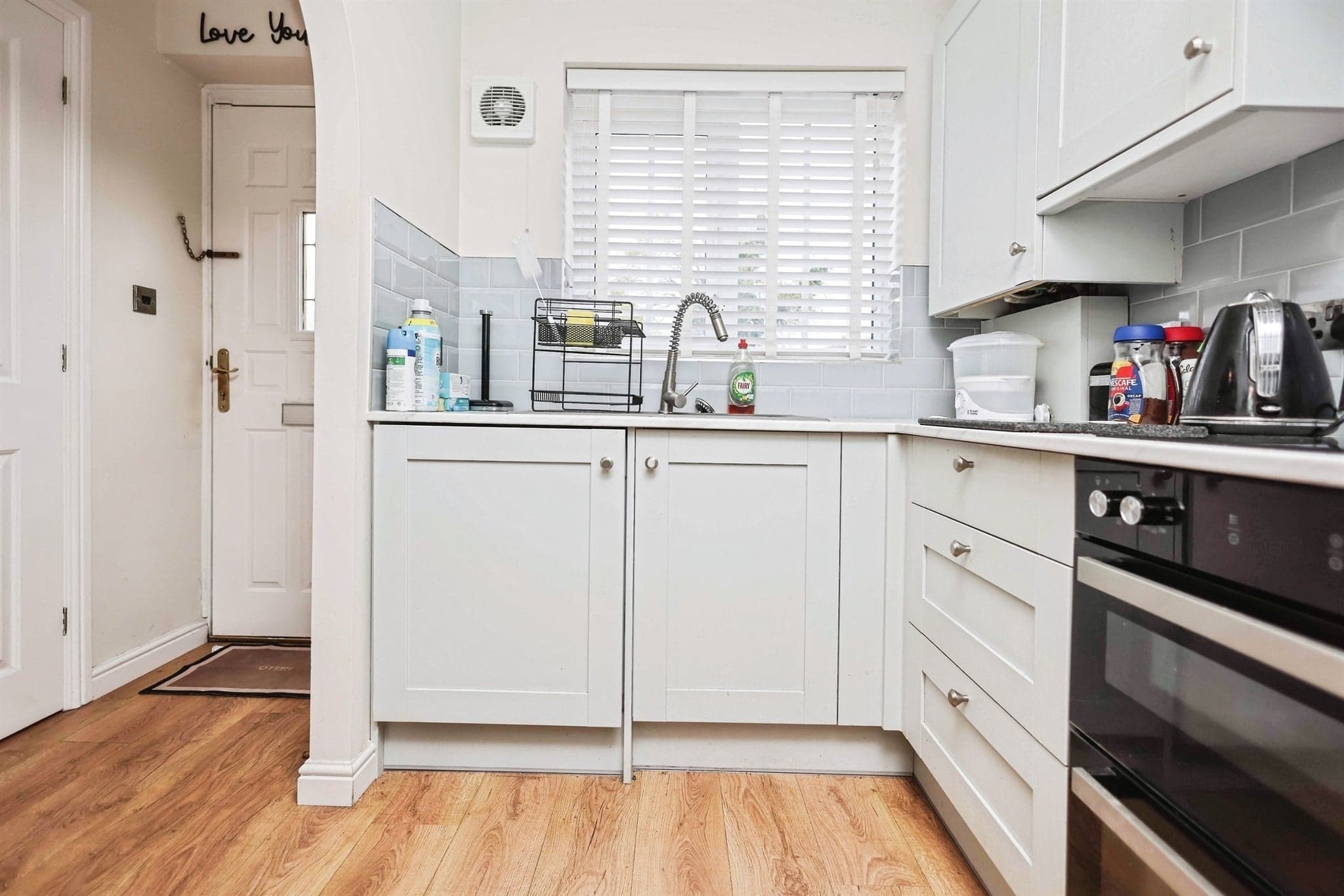 Property at Kendrick Avenue, Birmingham