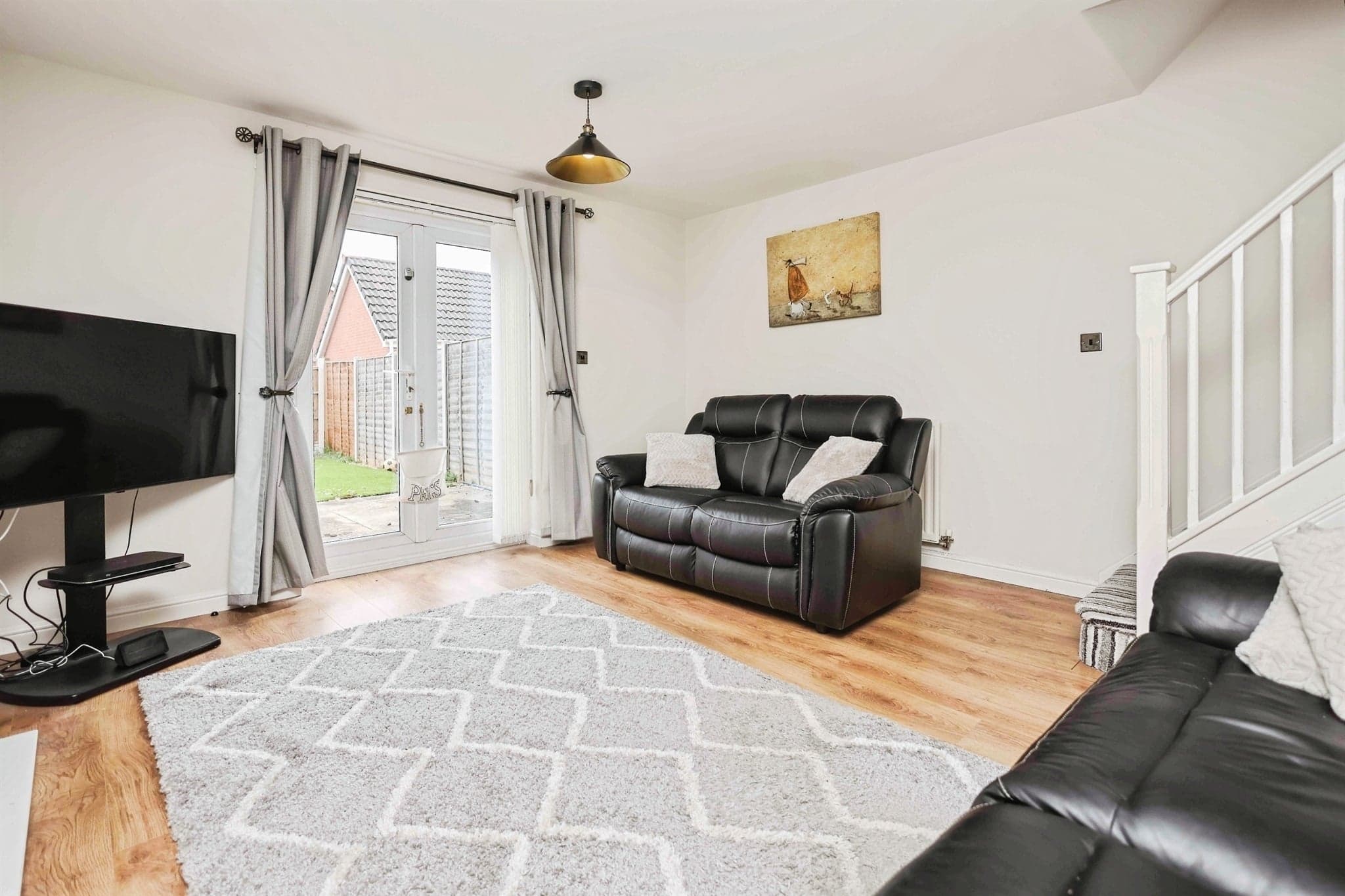 Property at Kendrick Avenue, Birmingham