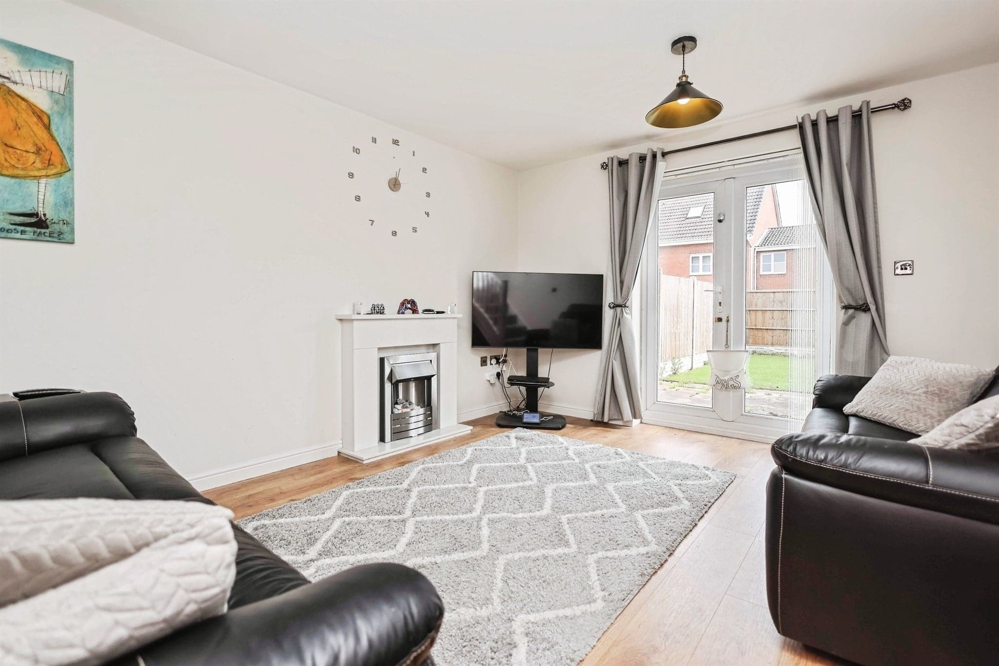 Property at Kendrick Avenue, Birmingham