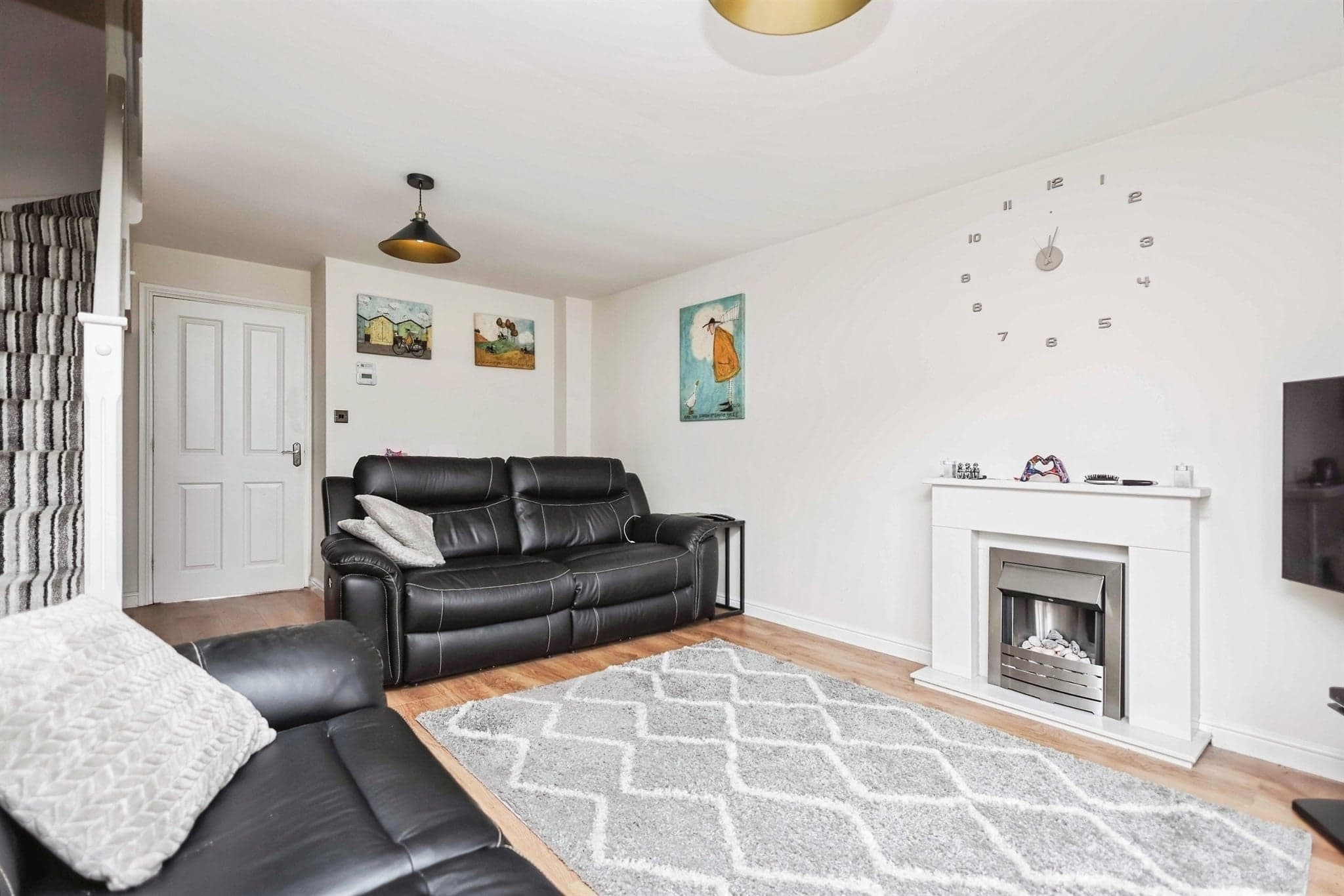 Property at Kendrick Avenue, Birmingham
