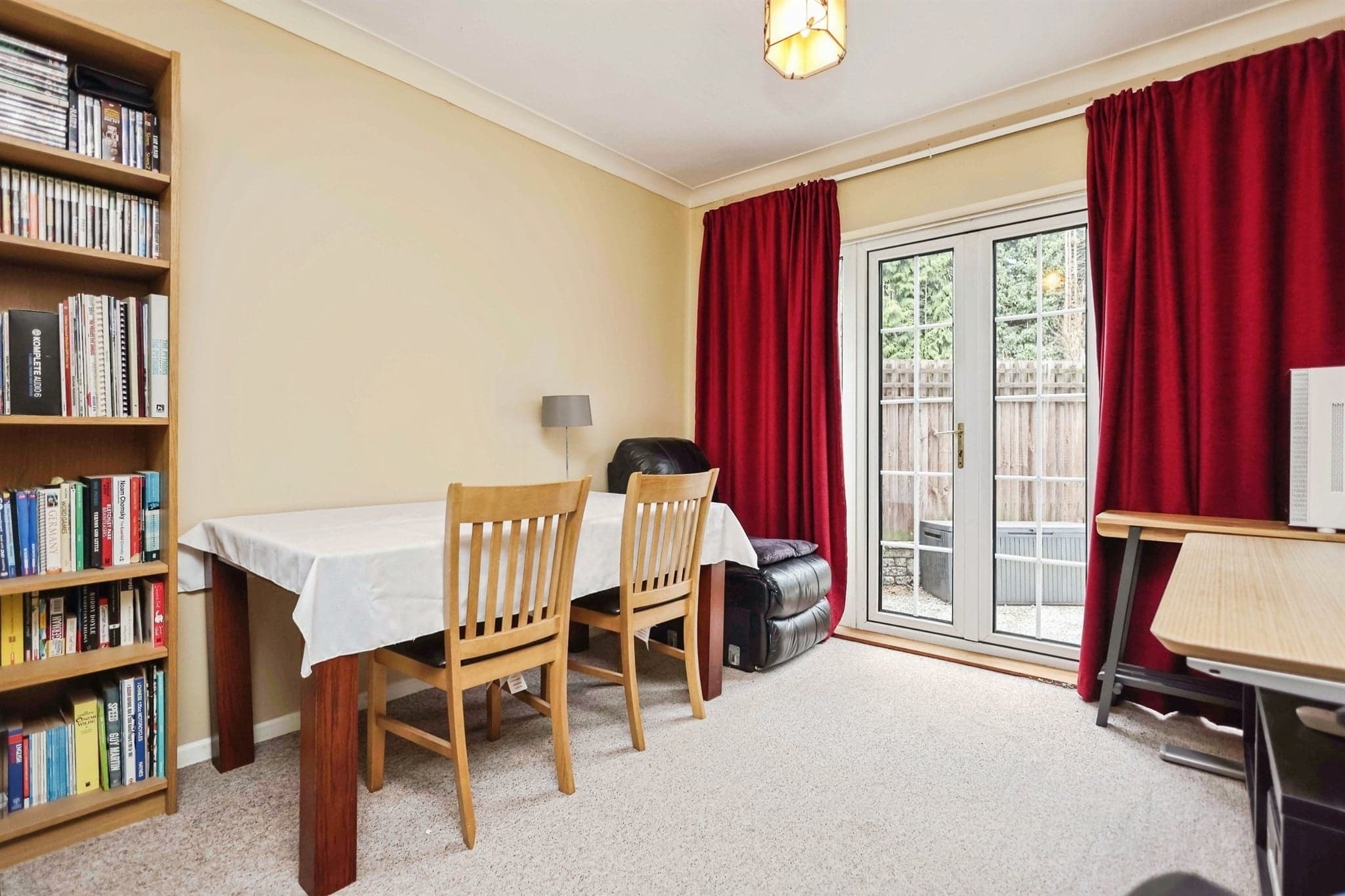 Property at Ann Croft, BIRMINGHAM