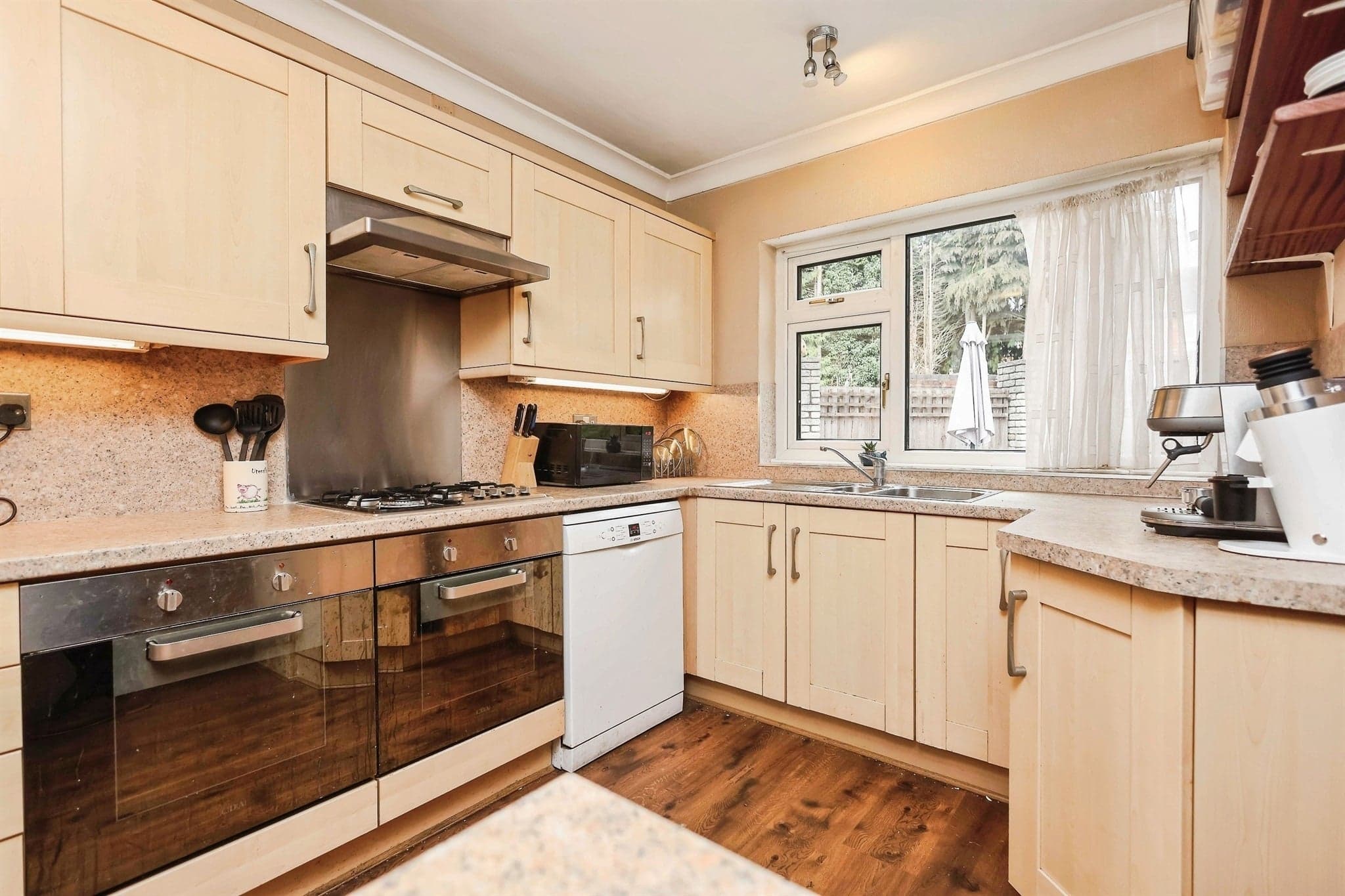 Property at Ann Croft, BIRMINGHAM