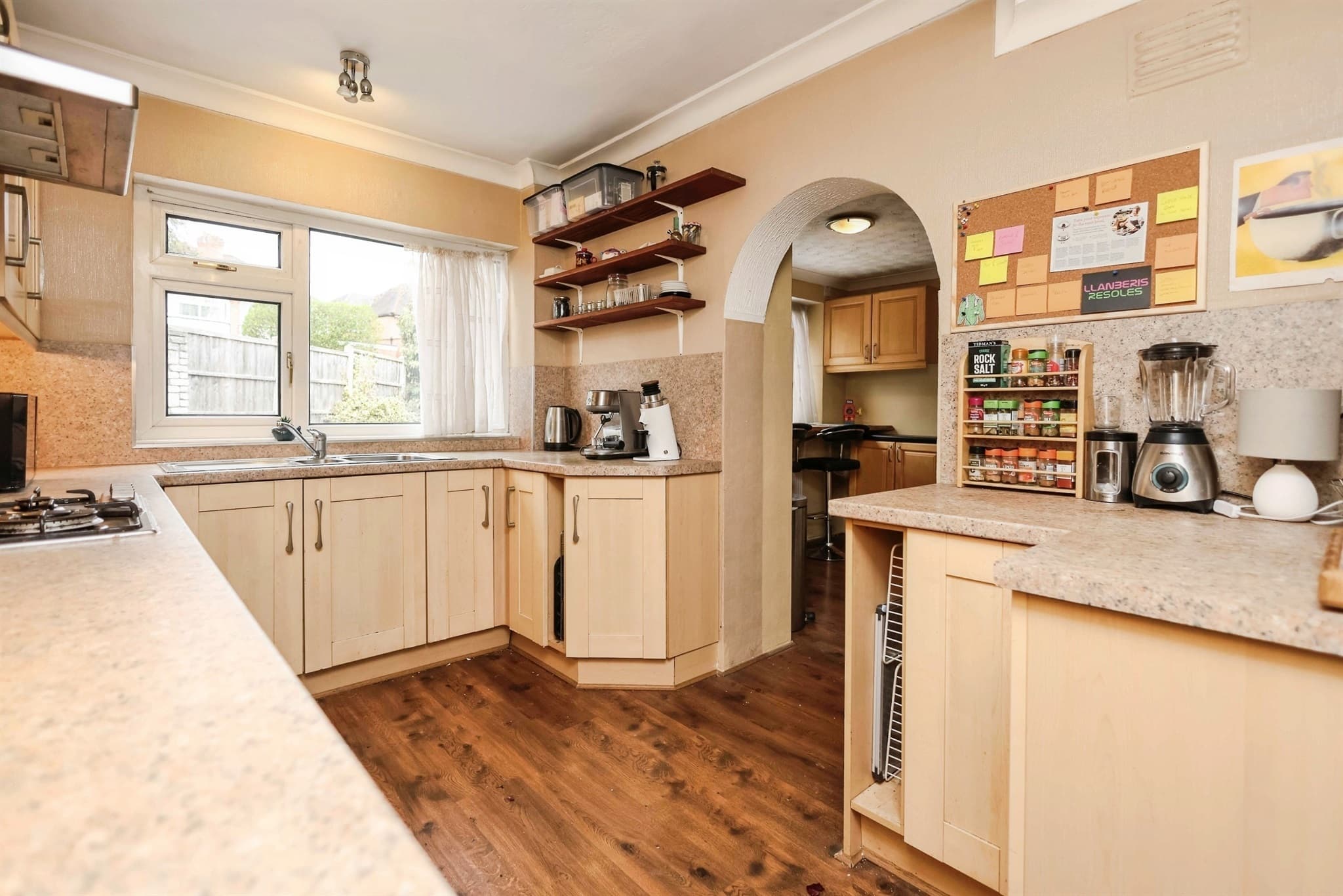 Property at Ann Croft, BIRMINGHAM