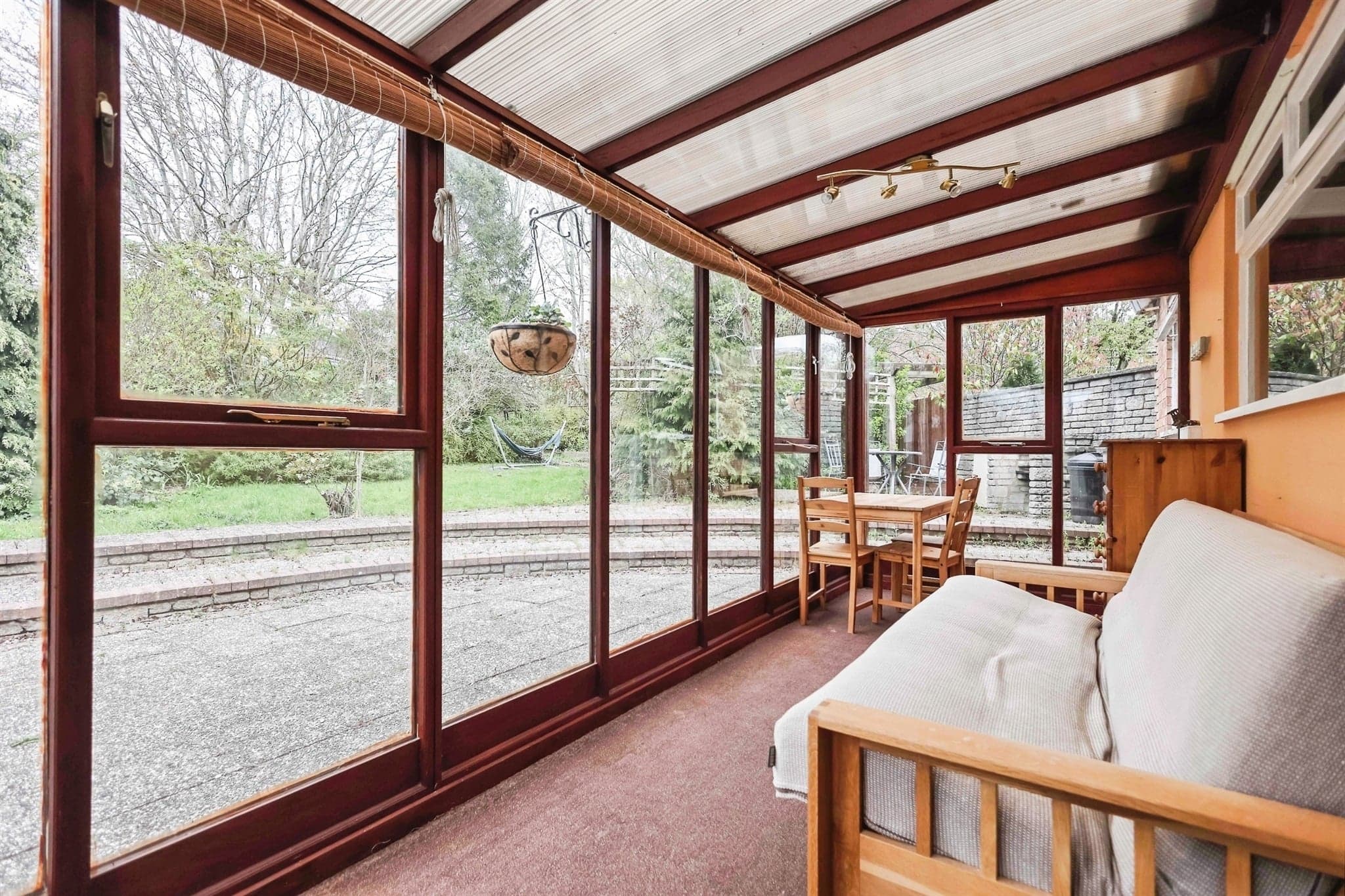 Property at Ann Croft, BIRMINGHAM