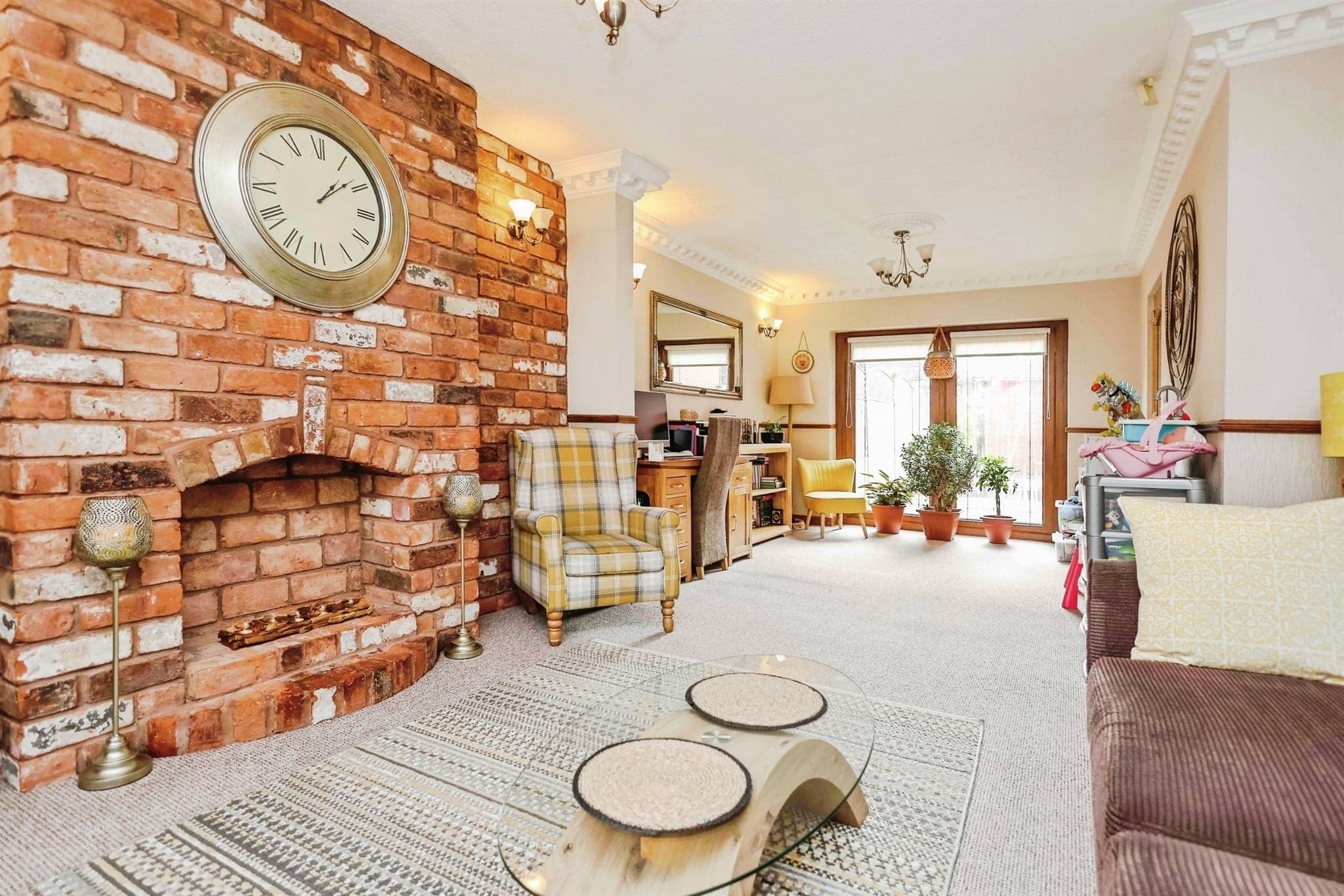 Property at Ann Croft, Birmingham