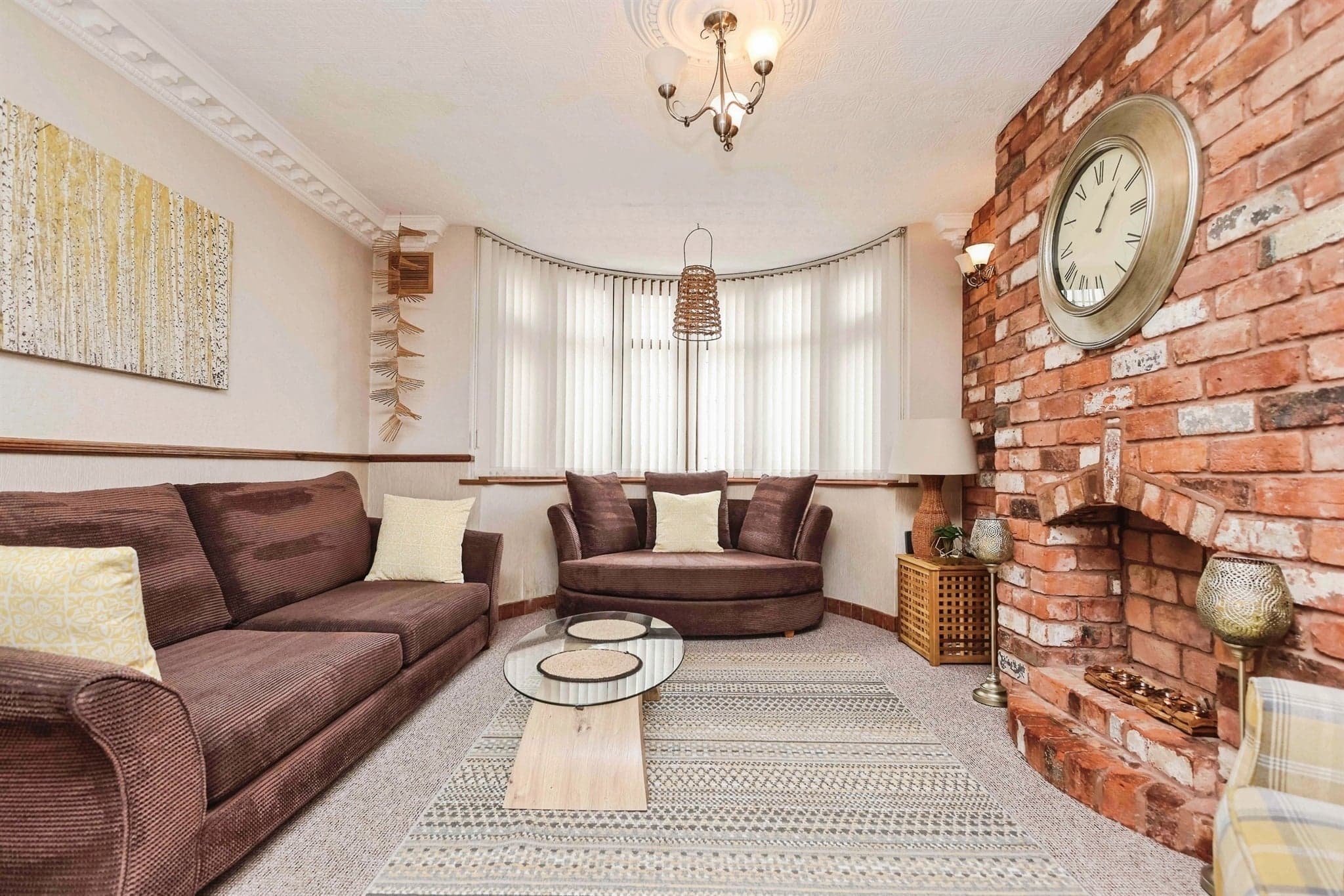 Property at Ann Croft, Birmingham
