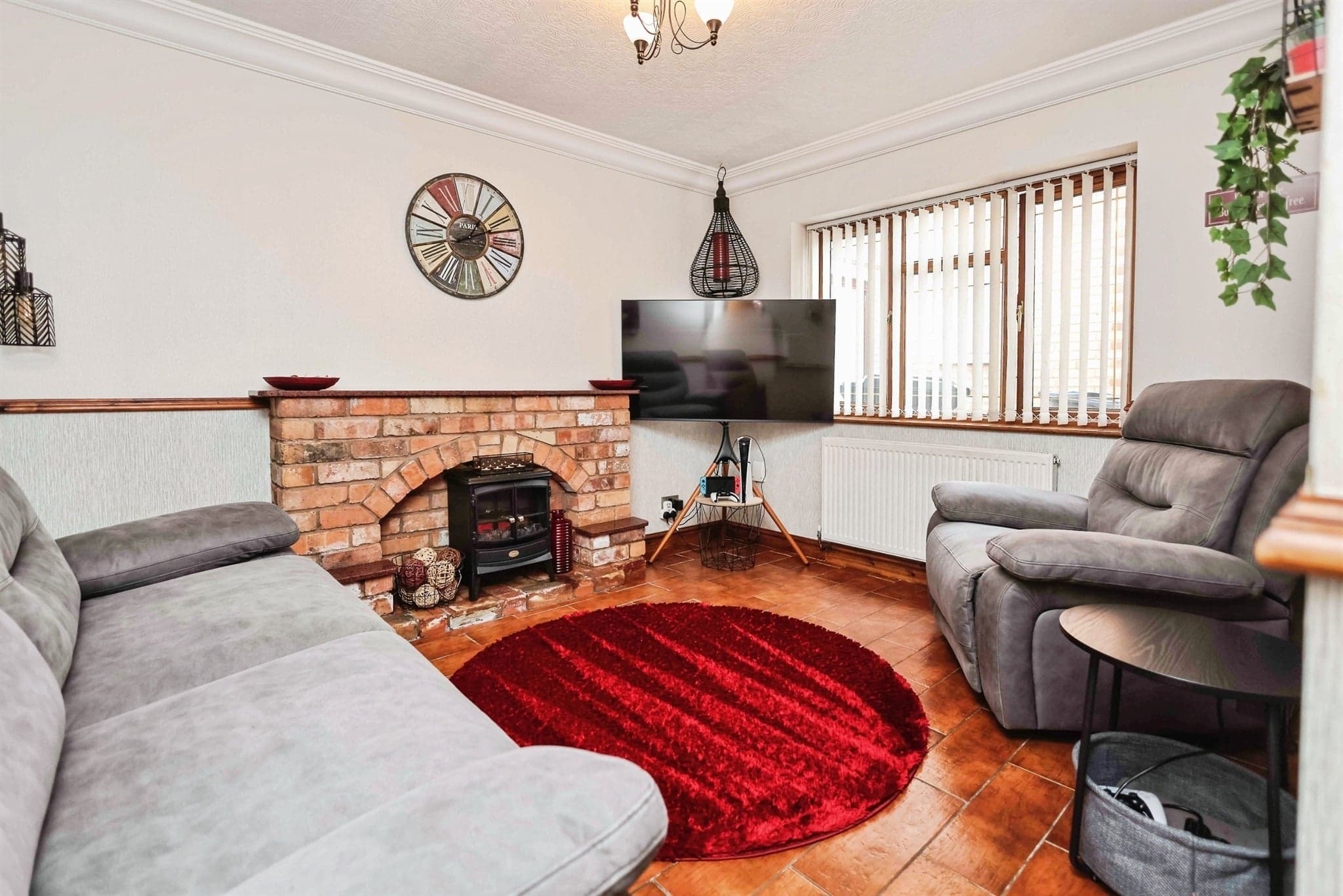 Property at Ann Croft, Birmingham
