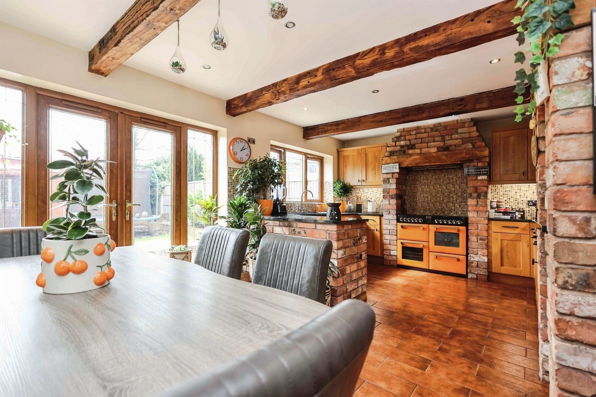 Property at Ann Croft, Birmingham