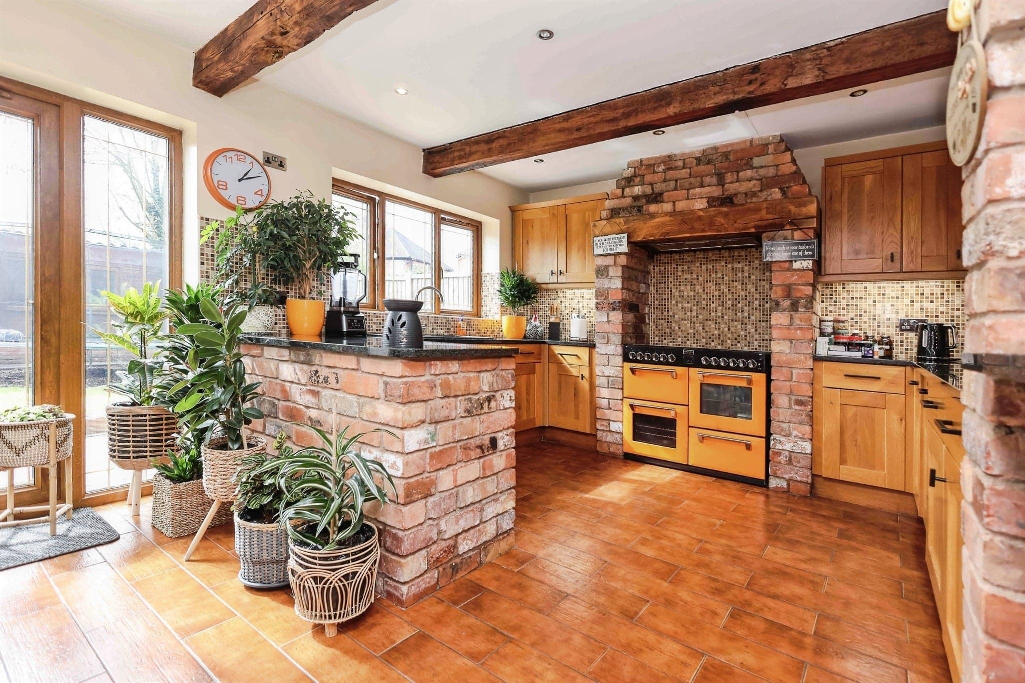 Property at Ann Croft, Birmingham